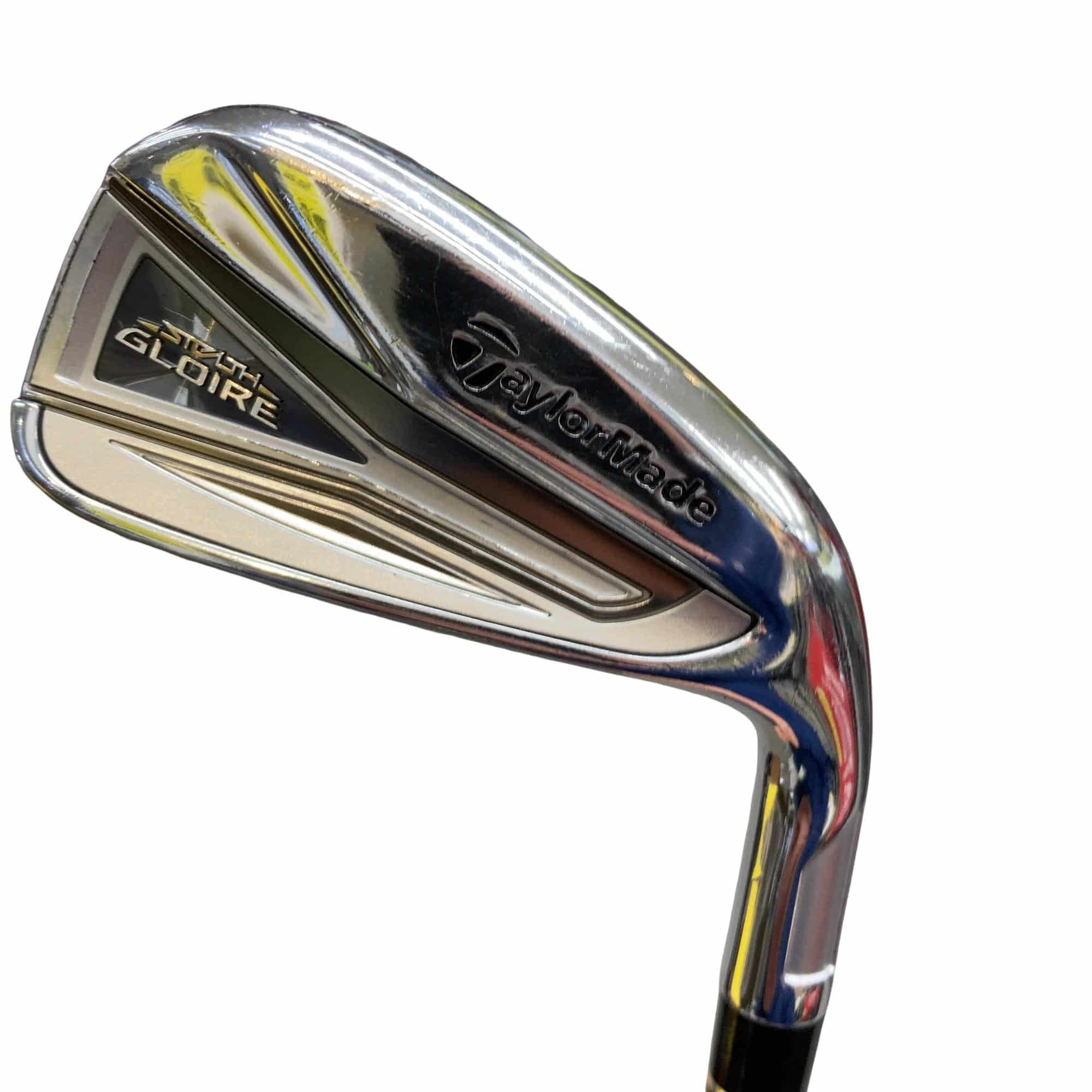 �r�s�d�`�k�s�g�@�f�k�n�h�q�d�@�V�r�i���{���F�U�{�Z�b�g�j