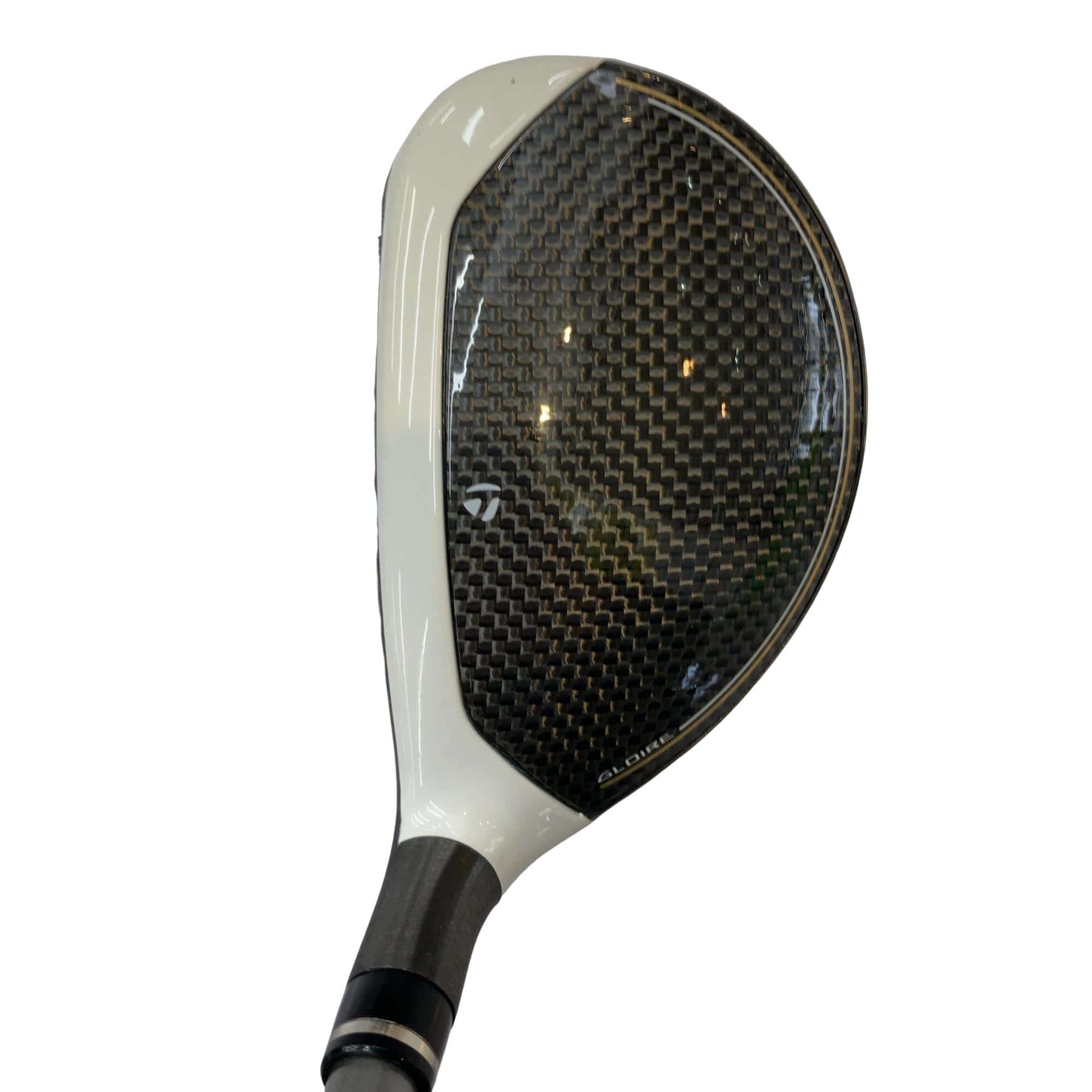 �r�s�d�`�k�s�g�@�f�k�n�h�q�d�@�t�S