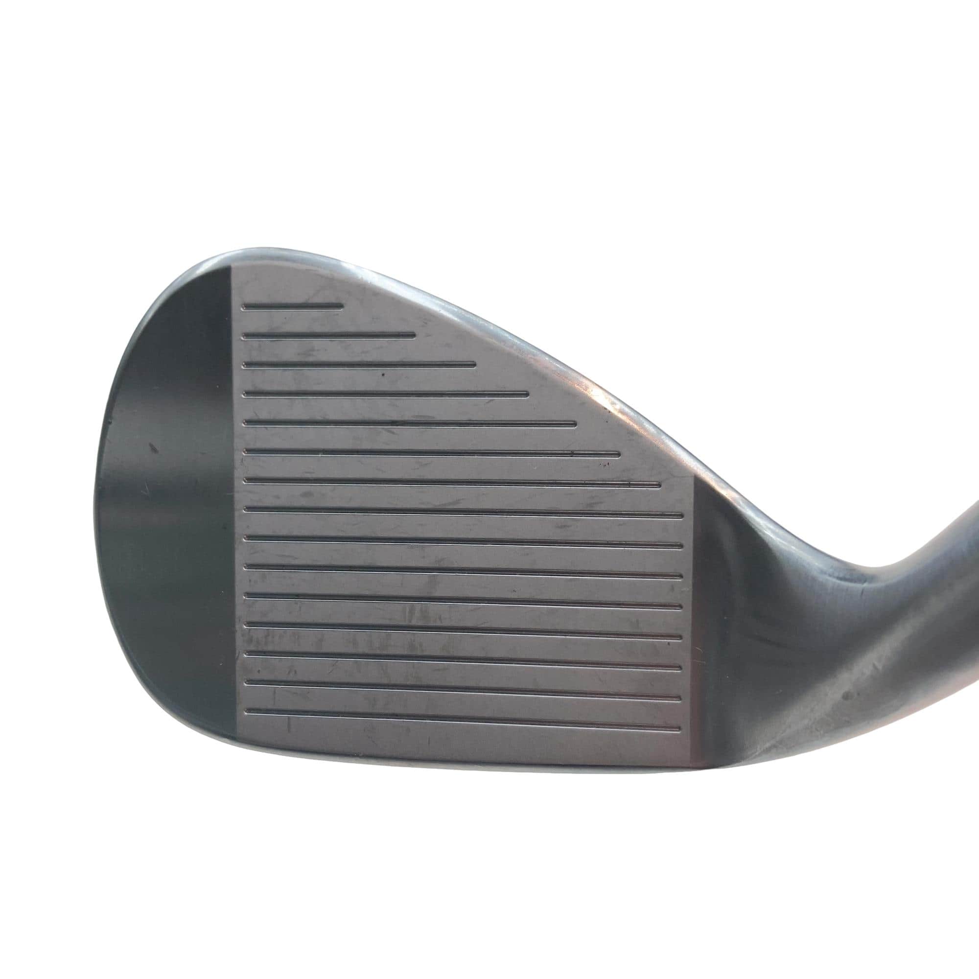 �q�l�|���@�j�b�P���N�������b�L�i�p�[���T�e���j�@�T�O°