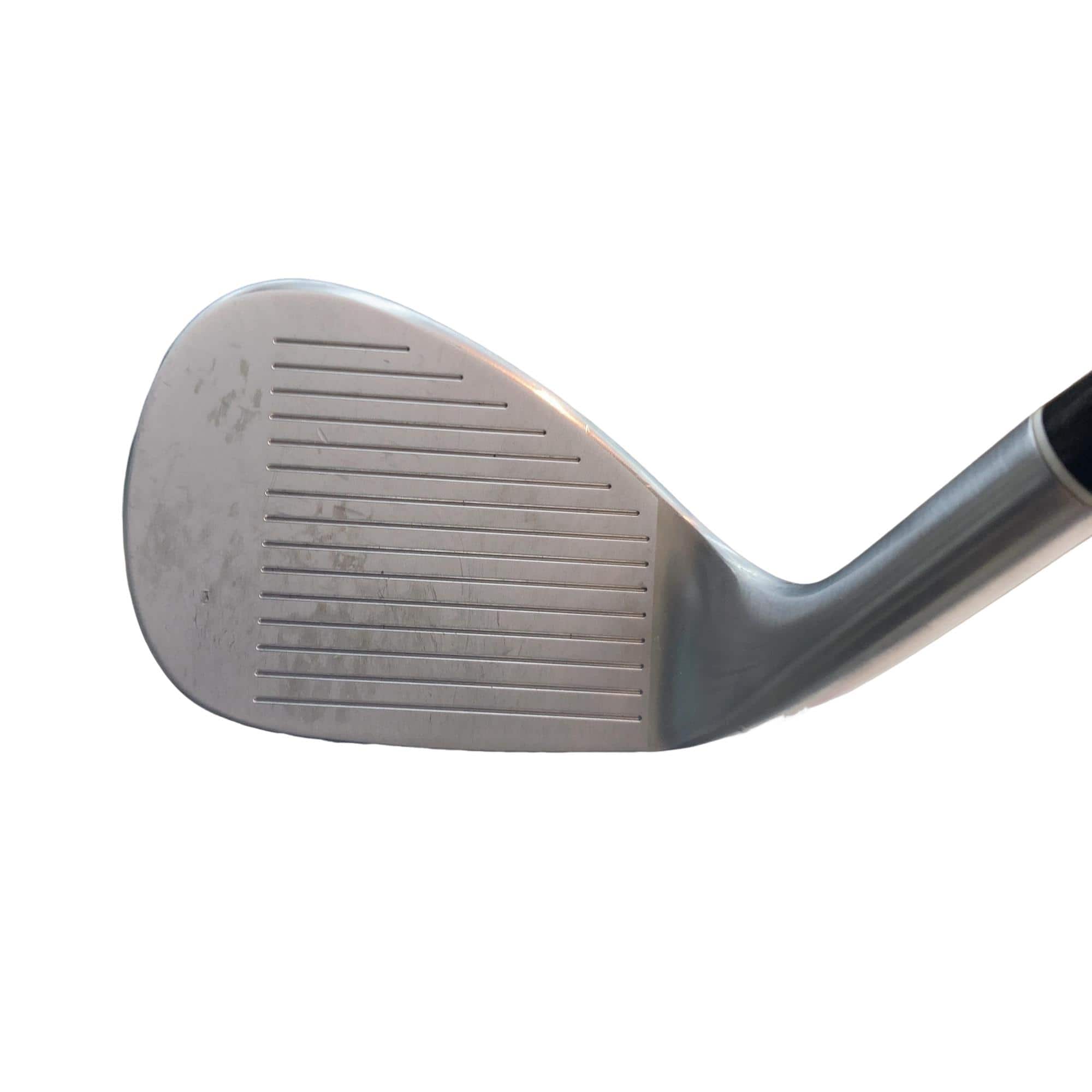 �q�l�|���@�j�b�P���N�������b�L�i�p�[���T�e���j�@�T�U°