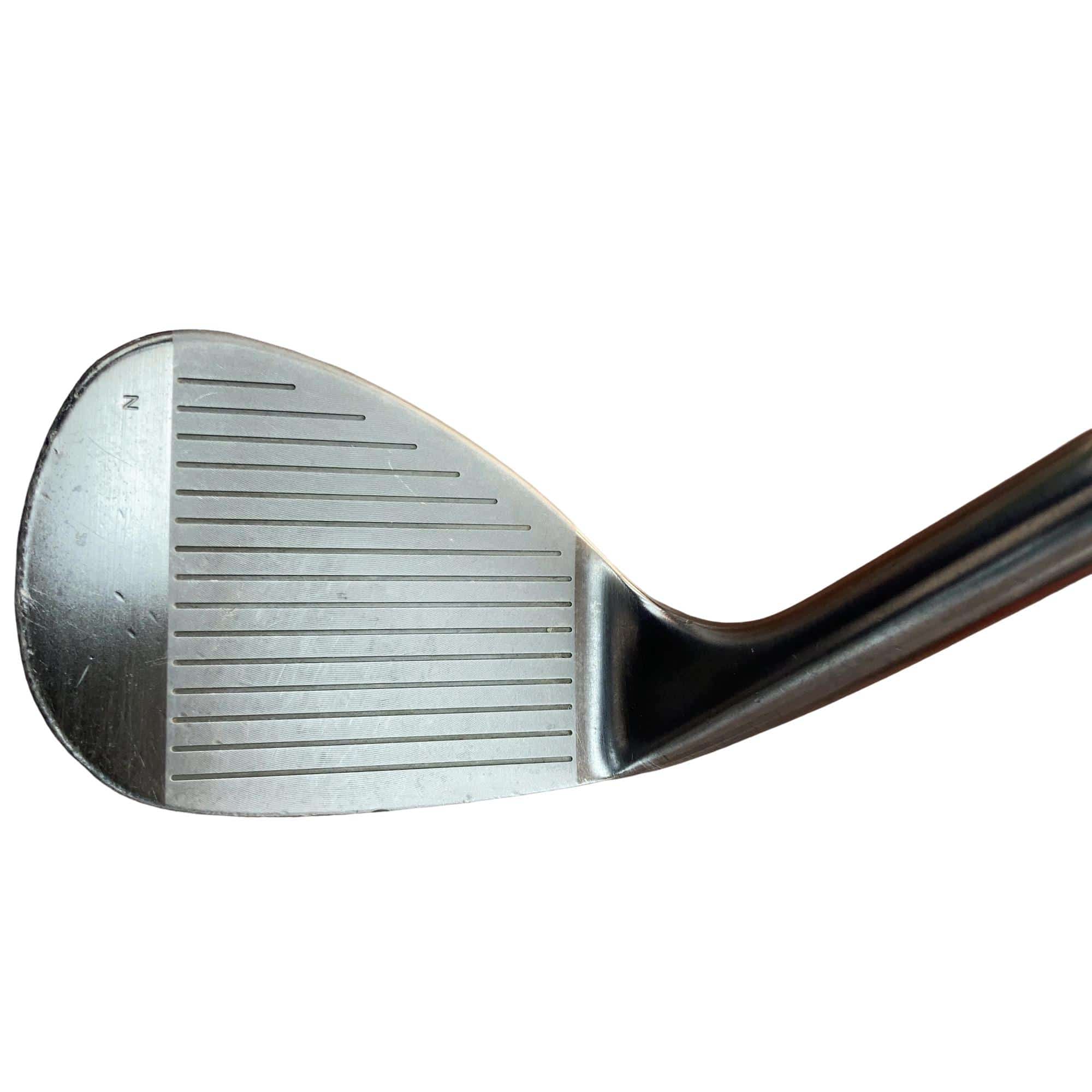 �q�`�b�@�a�k�`�b�j�@�s�o�@�U�O°�^�O�U°