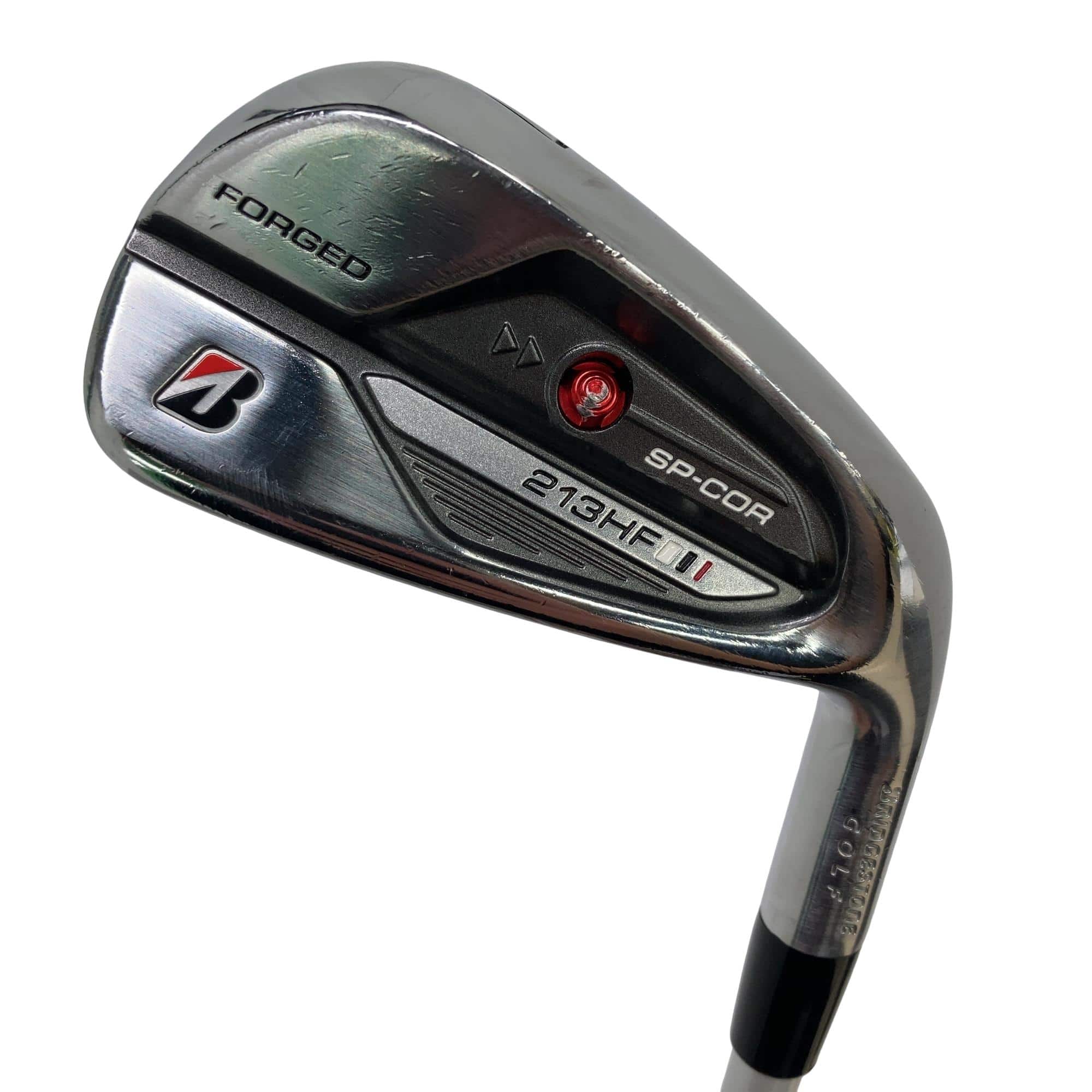 �a�q�h�c�f�d�r�s�n�m�d�@�Q�P�R�g�e�@�T�r�i���{���F�T�{�Z�b�g�j