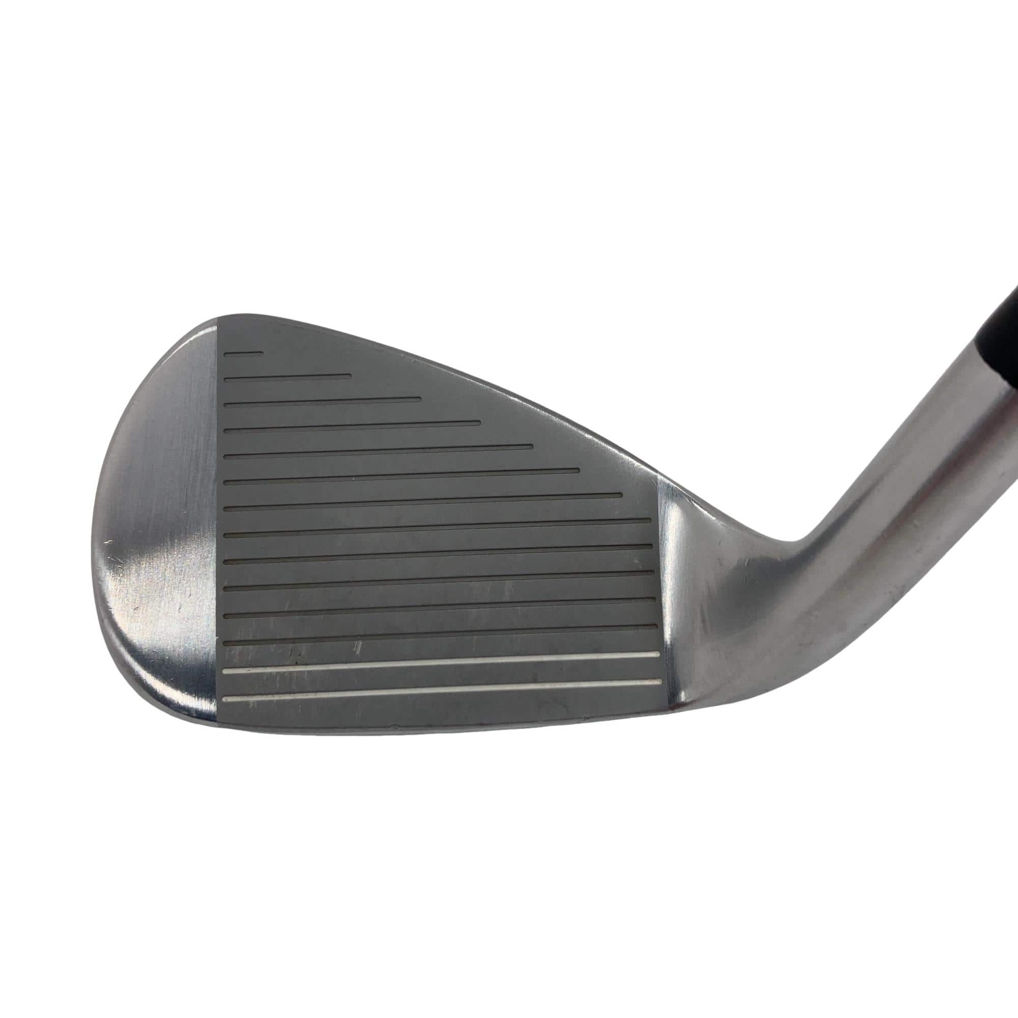 �a�q�h�c�f�d�r�s�n�m�d�@�Q�P�R�g�e�@�S�W°