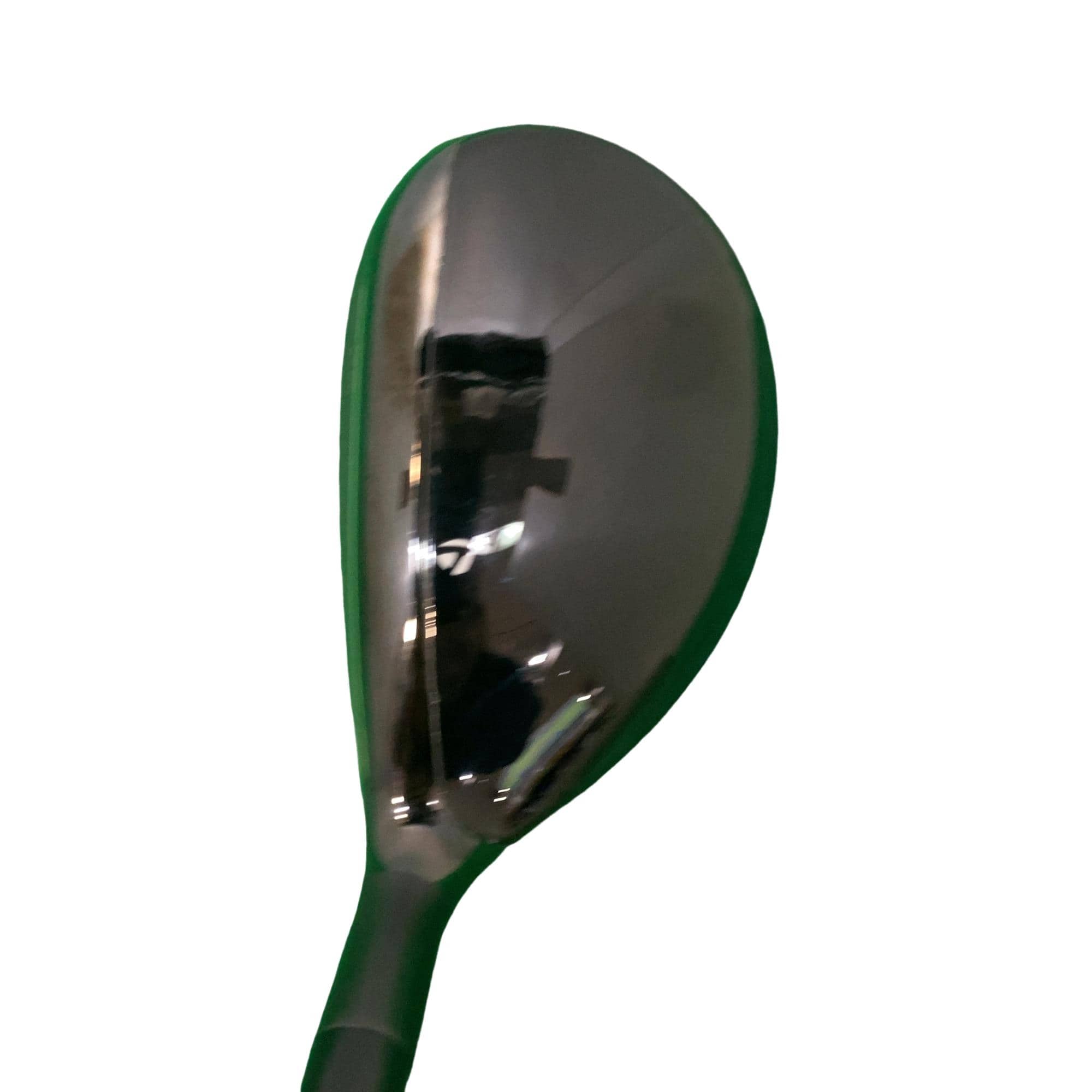 �p���P�O�@�t�S