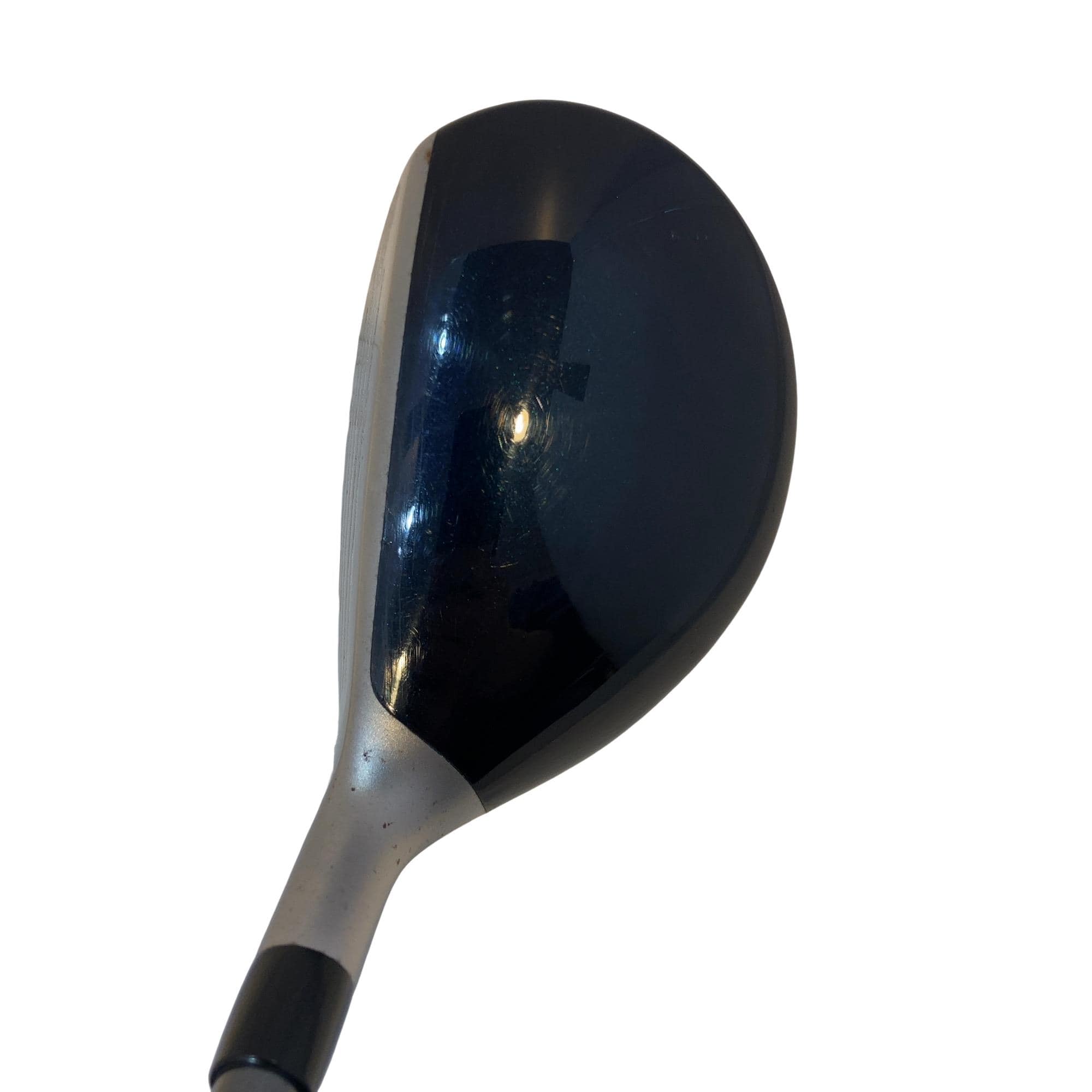 �a�q�|�w�@�t�S