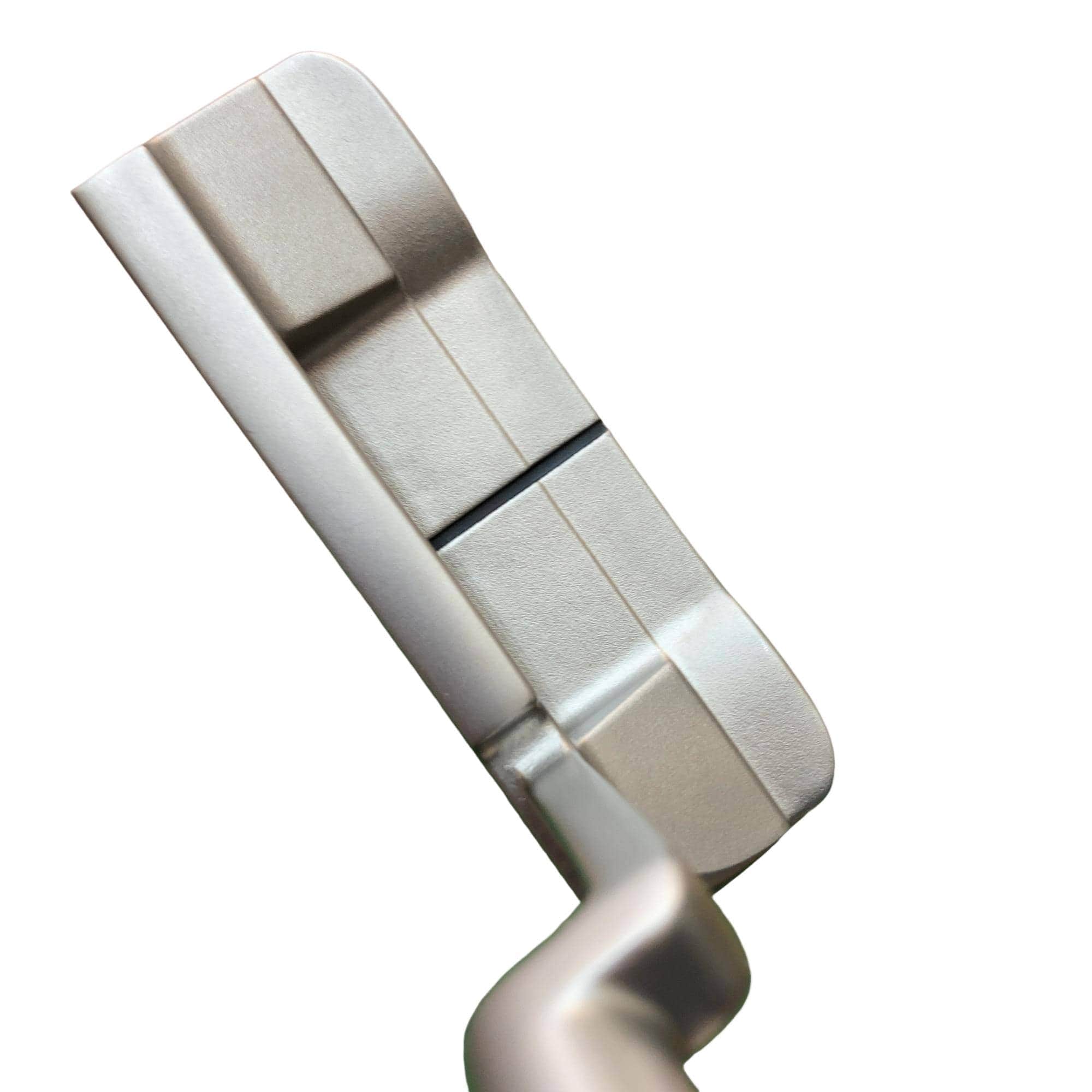 �o�h�m�f�@�`�m�r�d�q�@�c�i�Q�O�Q�S�j�@�R�S�C���`