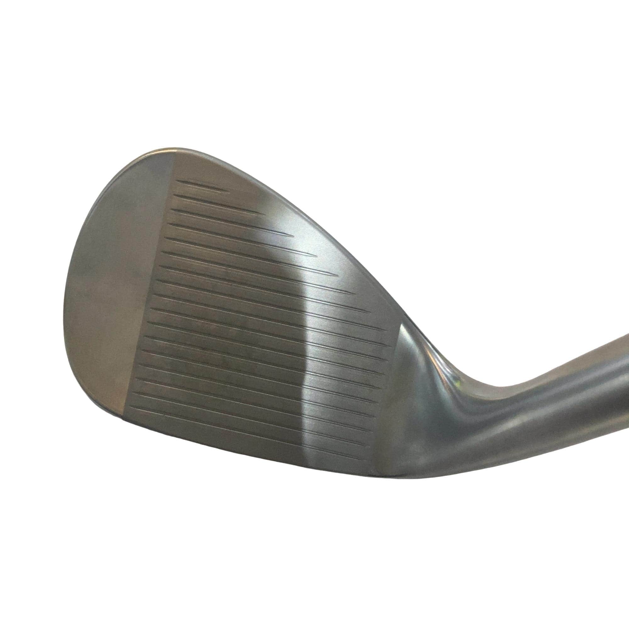 unjdx@rohm@lhkkdc@rlPO@cA[N@TS°^PS°e