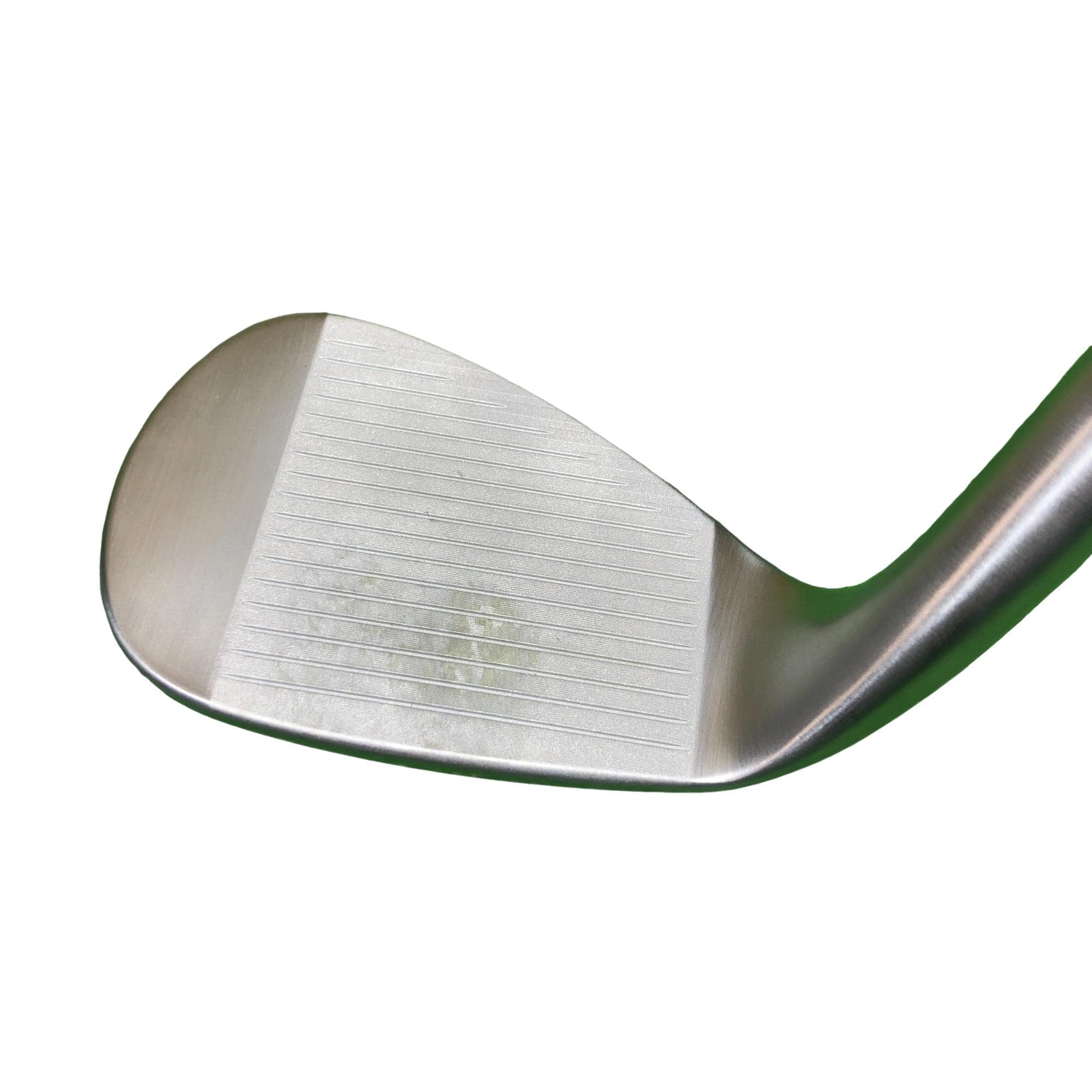 unjdx@enqfdciQOQTj@TU°^PO°l