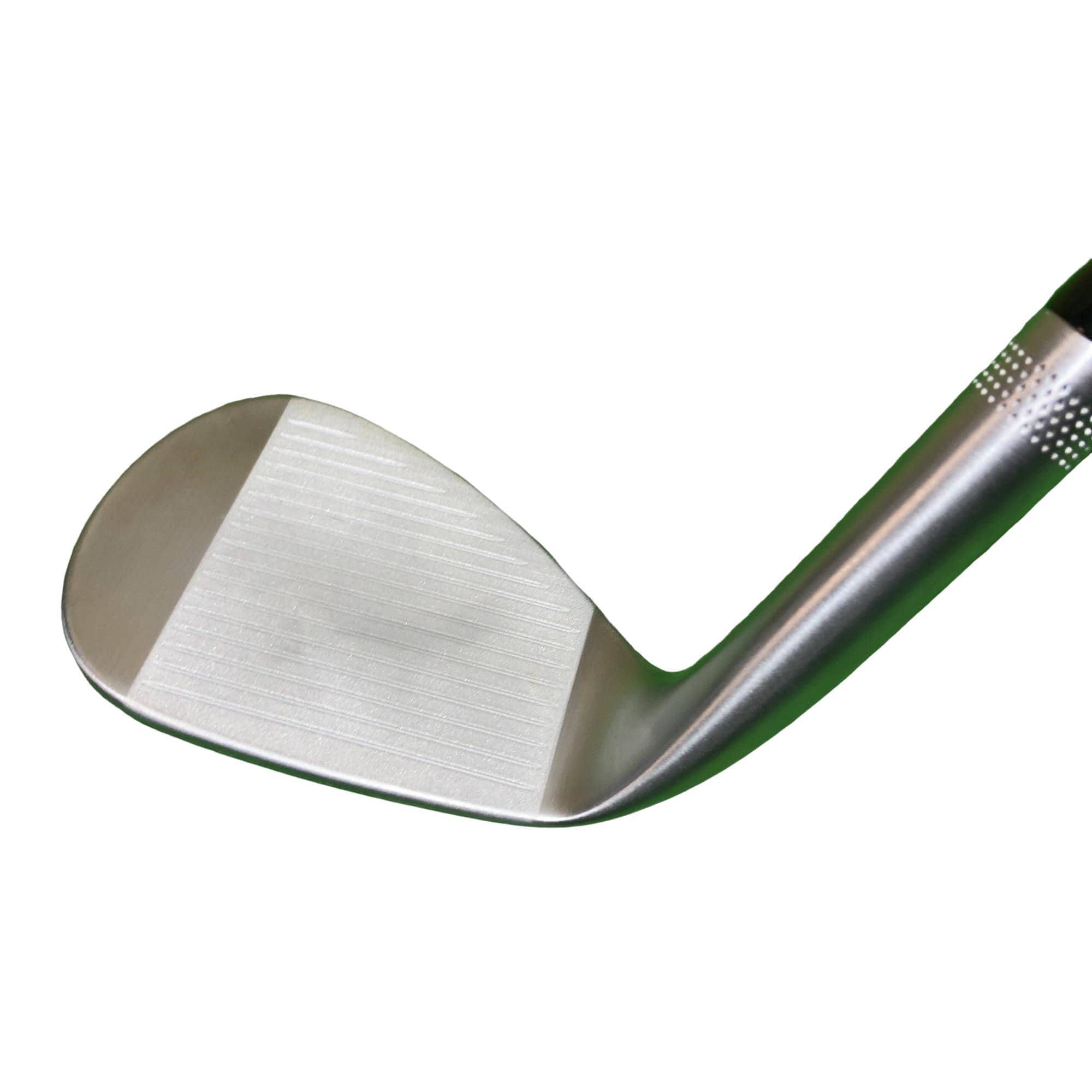 �u�n�j�d�x�@�e�n�q�f�d�c�i�Q�O�Q�T�j�@�U�O°�^�O�U°�a