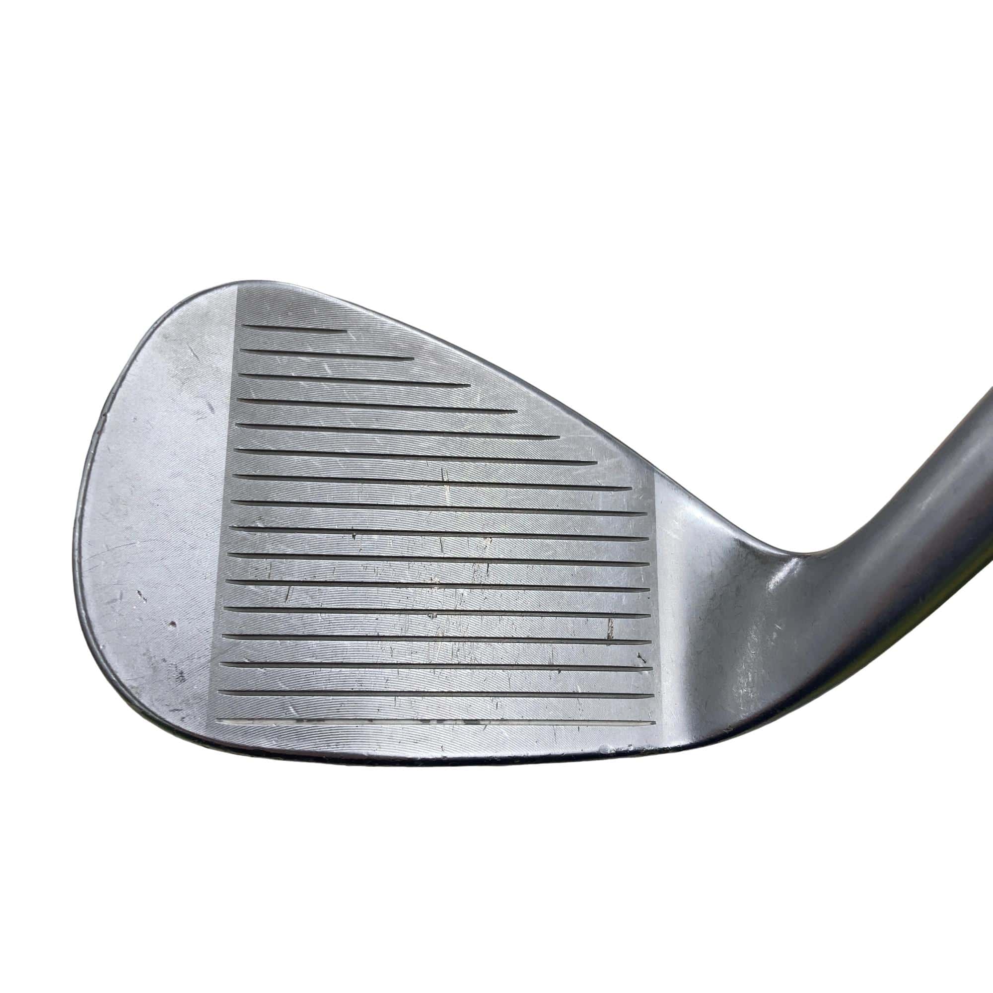 ohmf@fkhcd@QDO@TO°^PQ°@rr