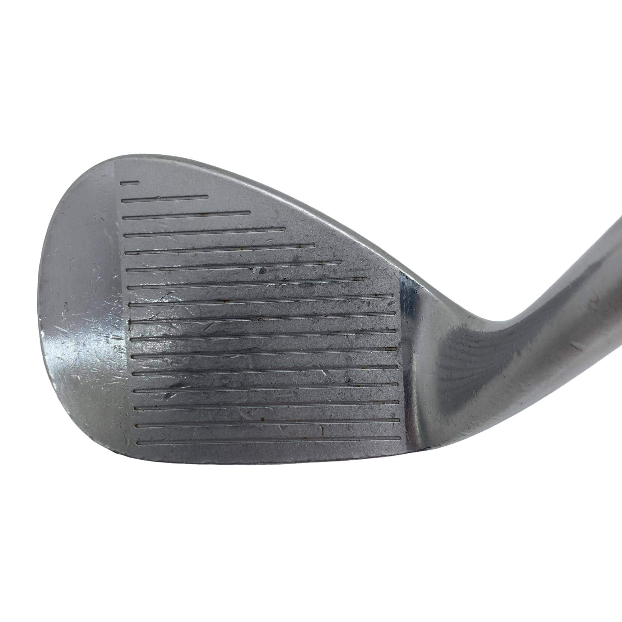 �l�s�|�Q�W�@�u�R�i���b�L�d�グ�j�@�T�Q°�^�O�W°