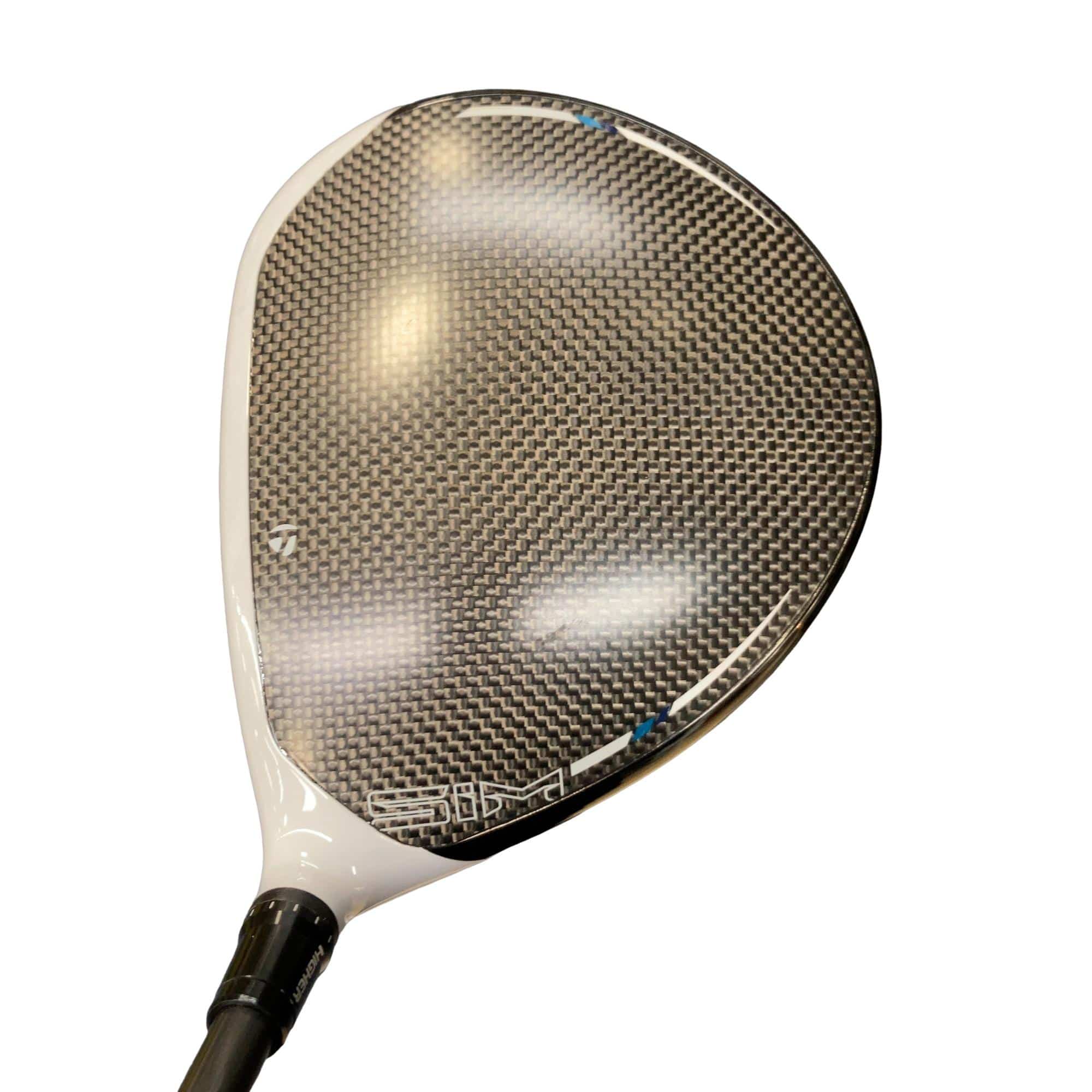 �r�h�l�@�l�`�w�@�P�O�D�T°