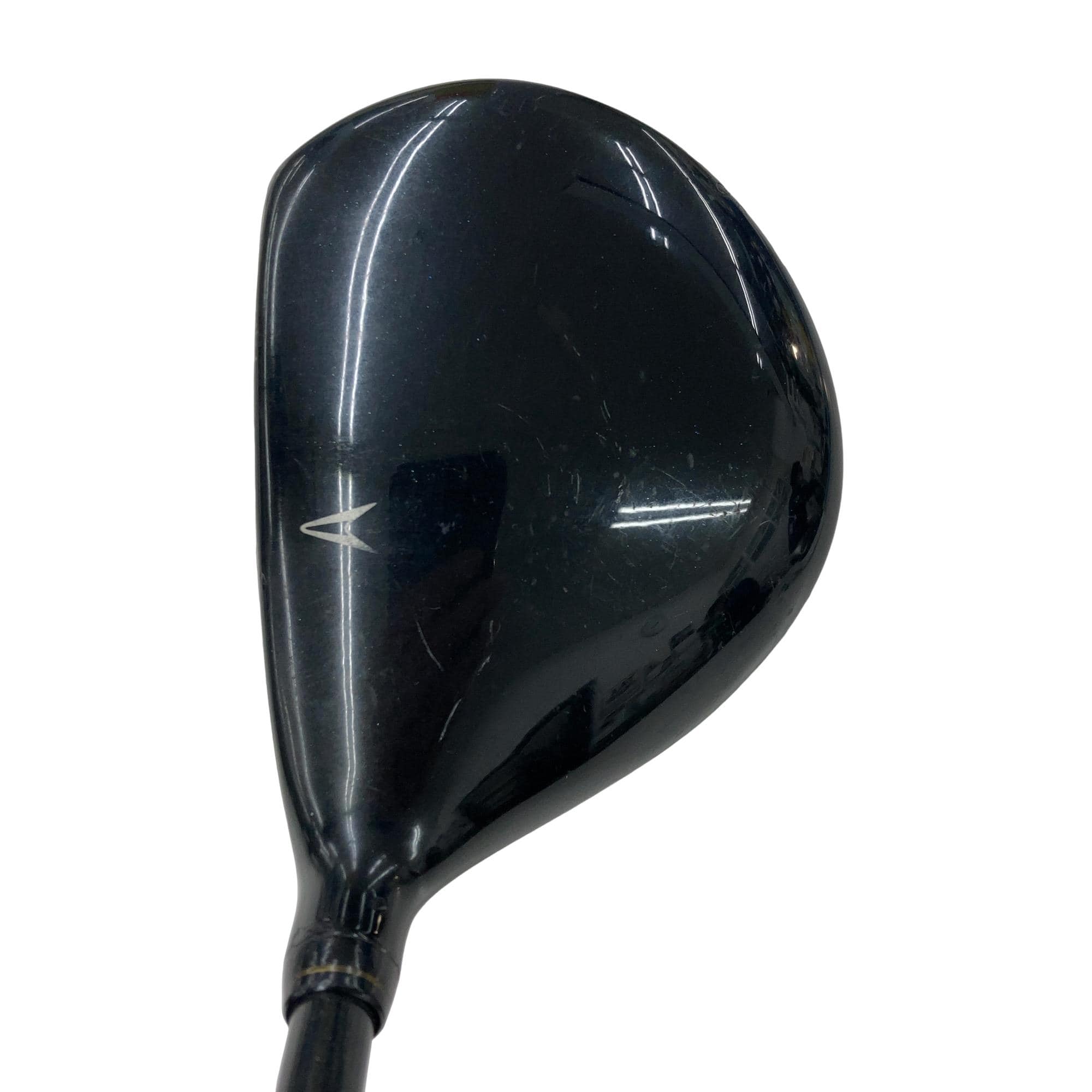 �w�w�h�n�i�Q�O�O�S�j�@�R�v