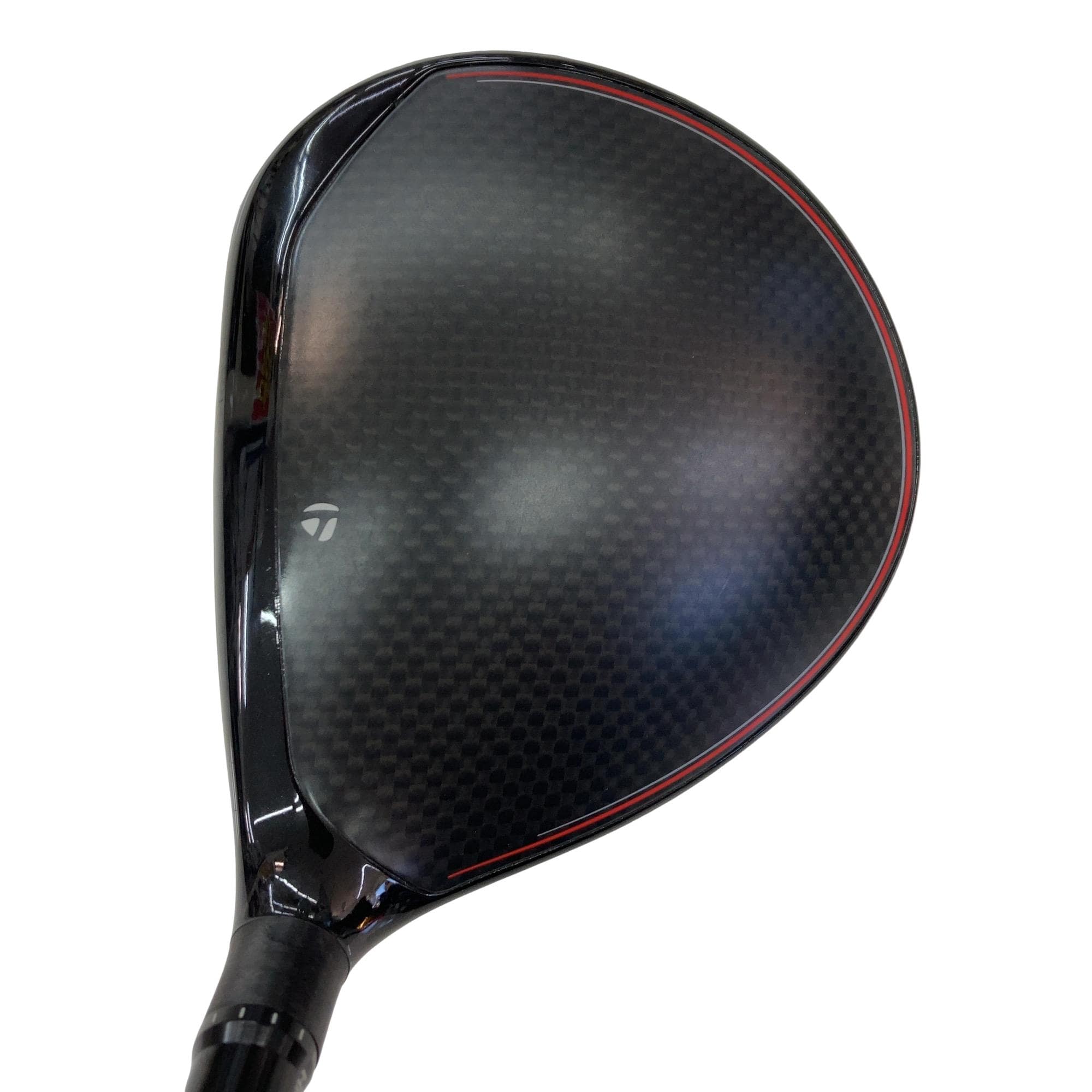 nqhfhm`k@nmd@lhmh@cqhudq@PPDT°@tr`