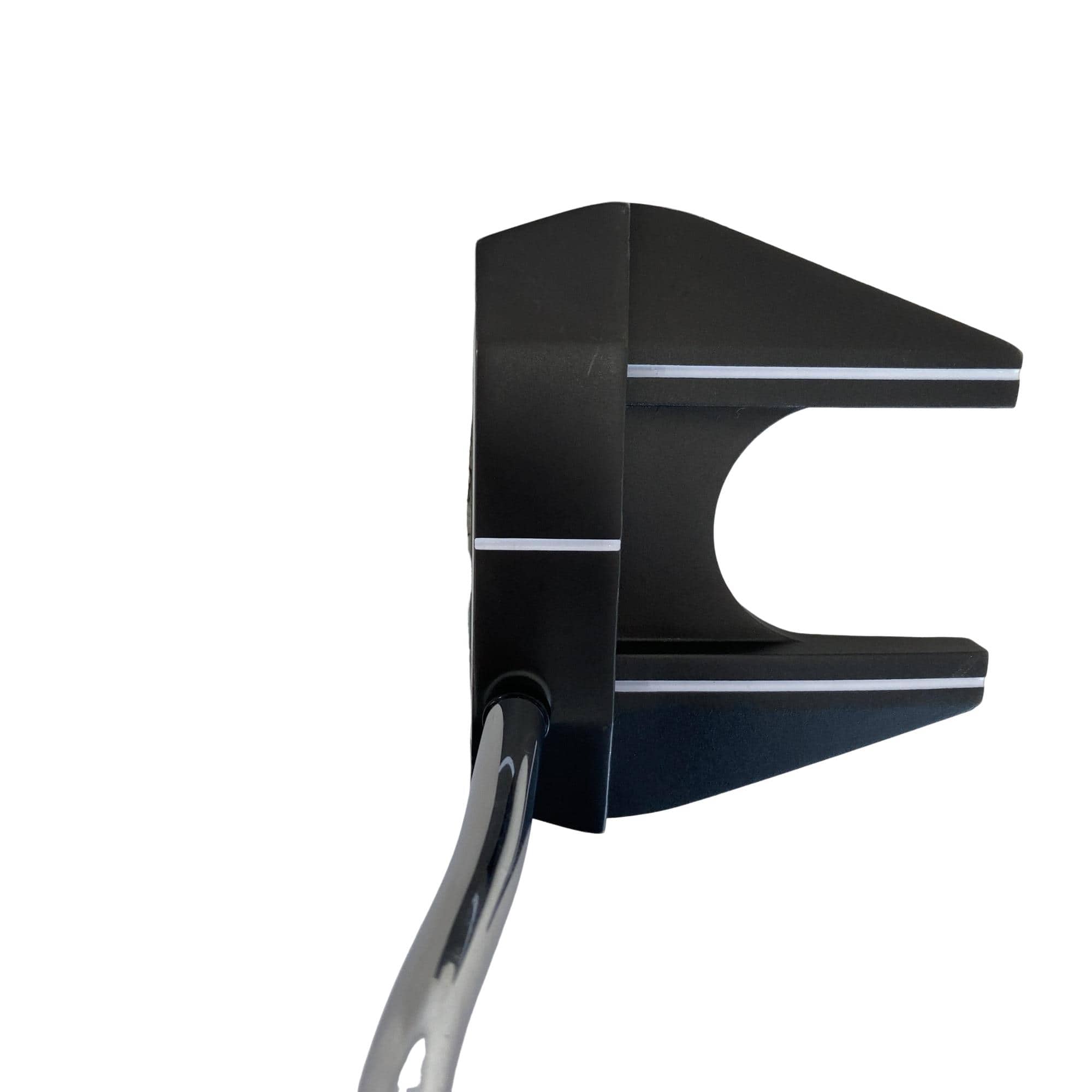 �s�`�m�j�@�b�q�t�h�r�d�q�@���V�@�R�U�C���`