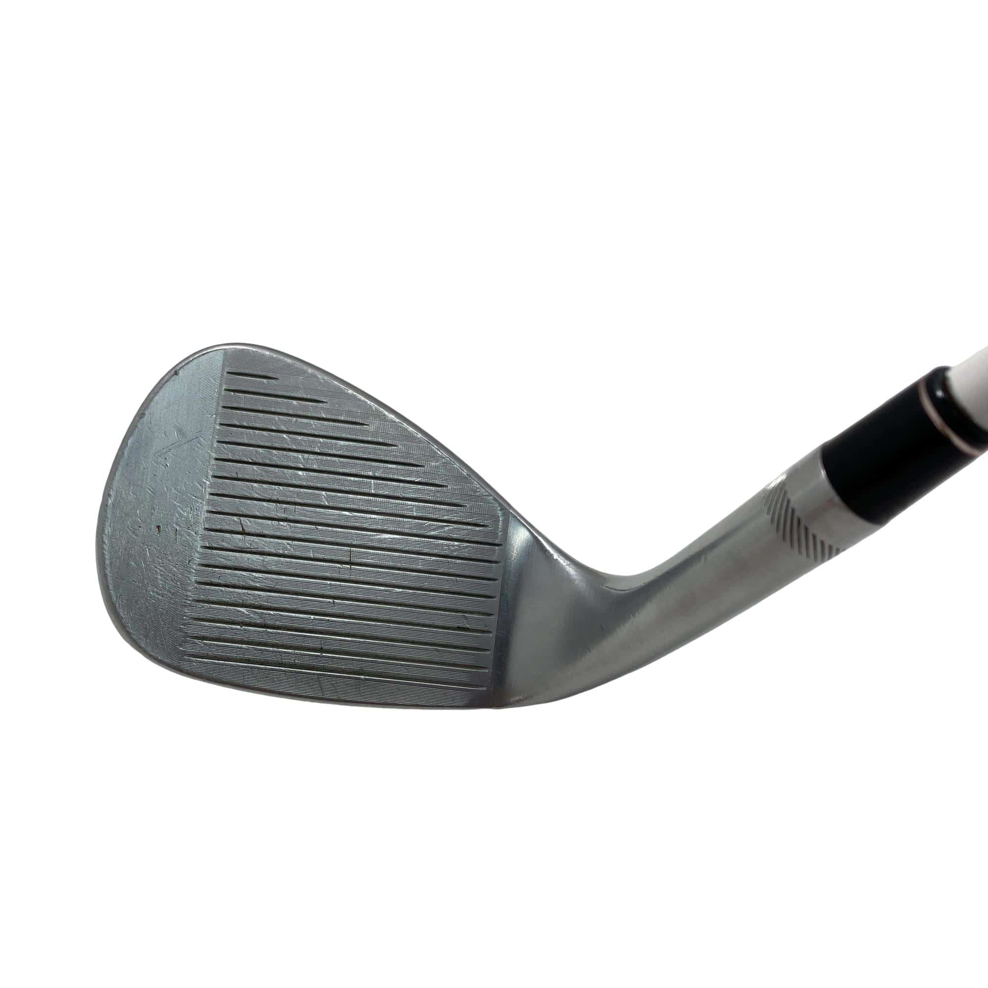 �u�n�j�d�x�@�r�o�h�m�@�l�h�k�k�d�c�@�r�l�V�@�c�A�[�N�����@�T�U°�^�P�S°�e