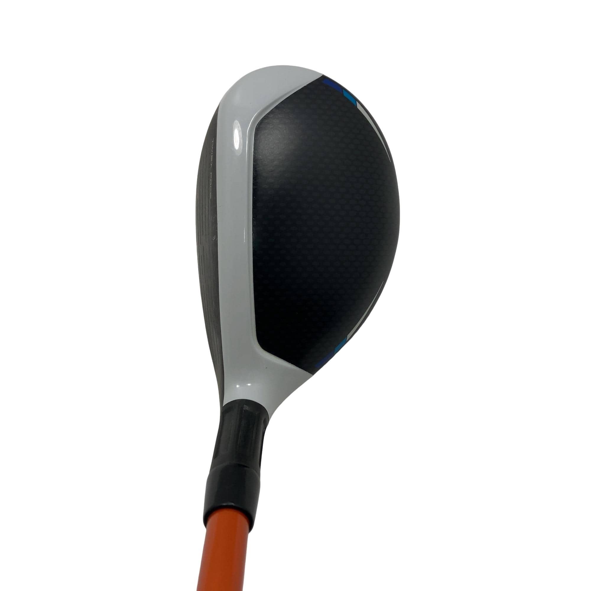 �r�h�l�Q�@�l�`�w�@�t�S