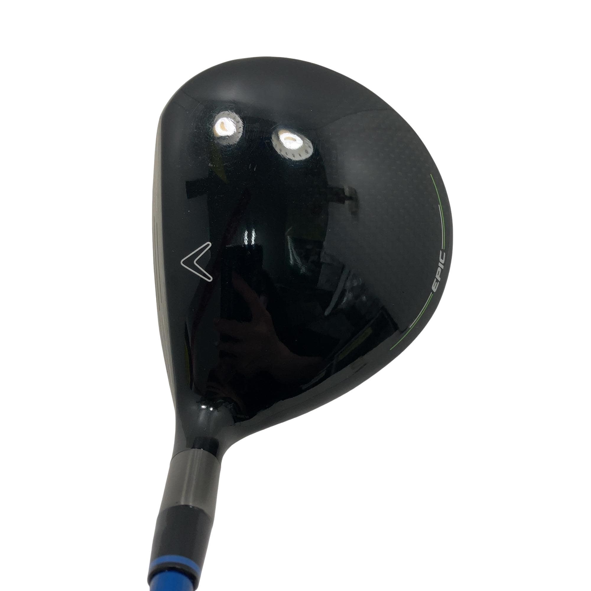 �d�o�h�b�@�l�`�w�@�@�T�v