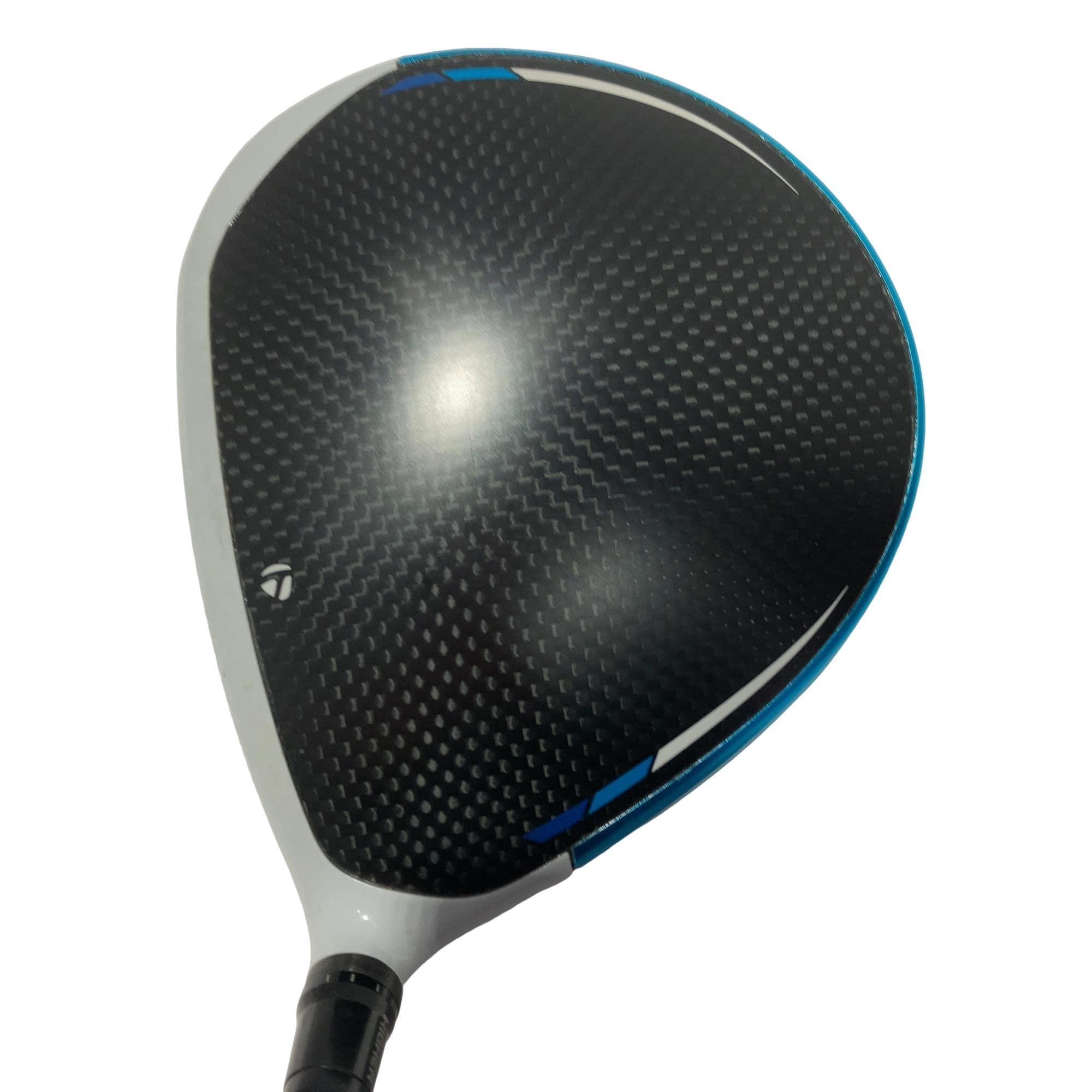 �r�h�l�Q�@�@�X°