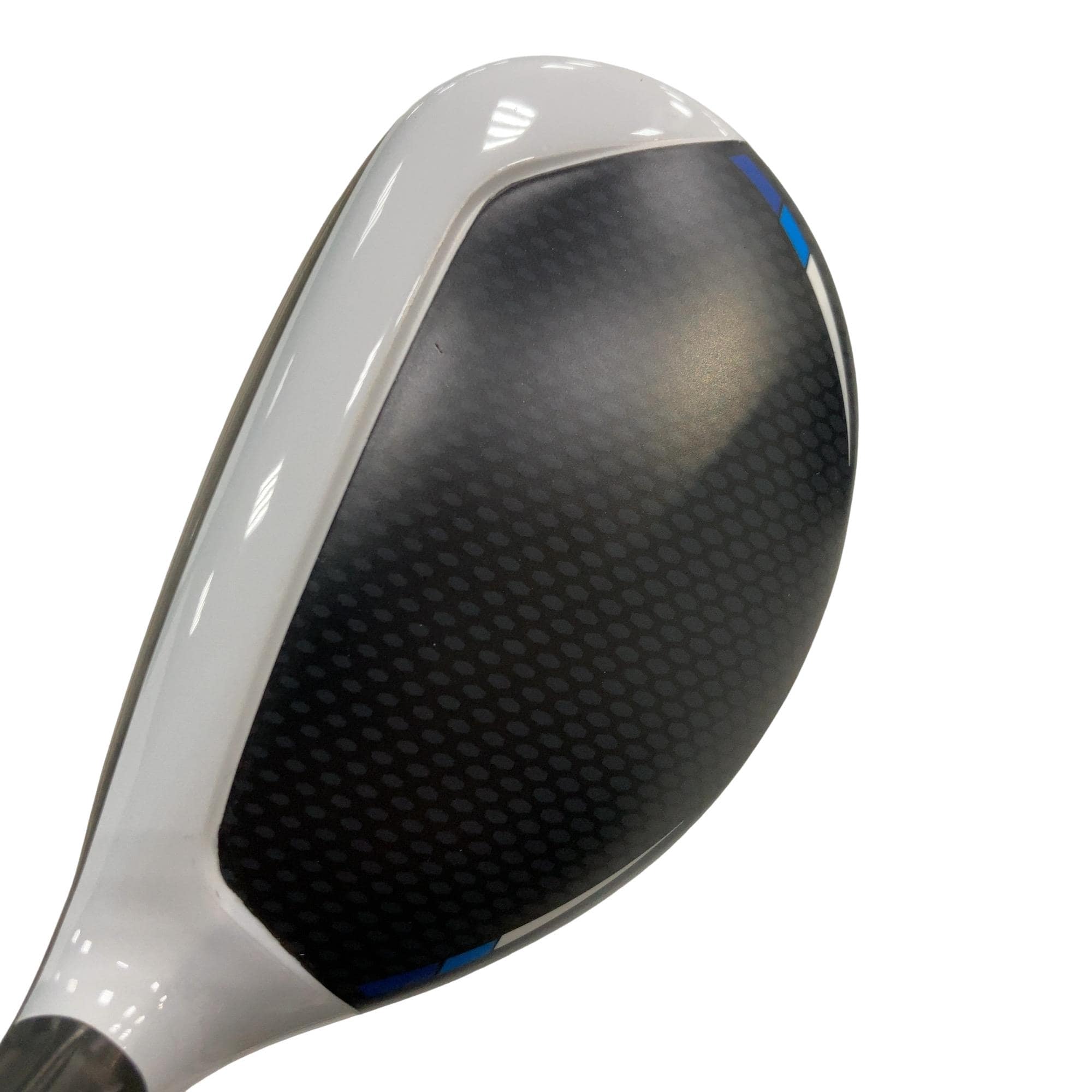 �r�h�l�Q�@�l�`�w�@�t�T