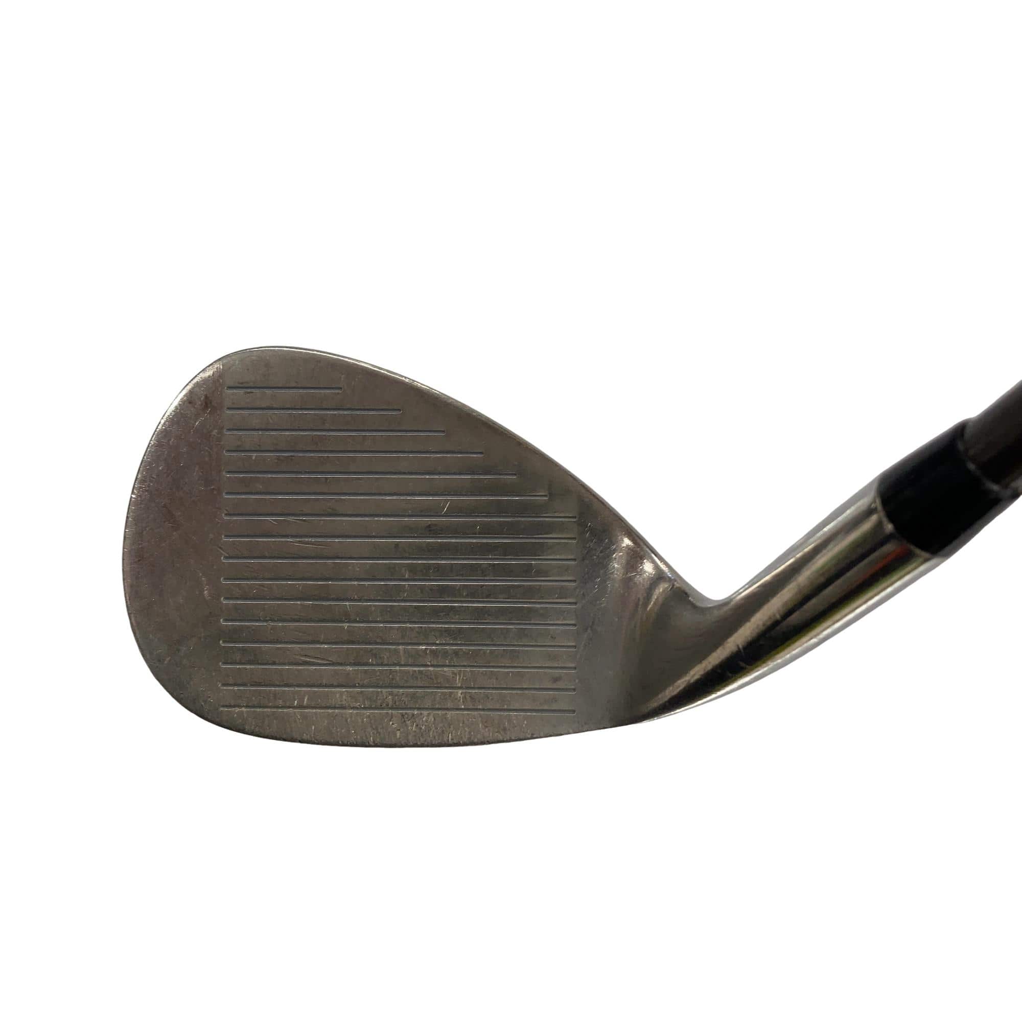 �c�d�q�t�m�c�`�@�u�h�@�r�v