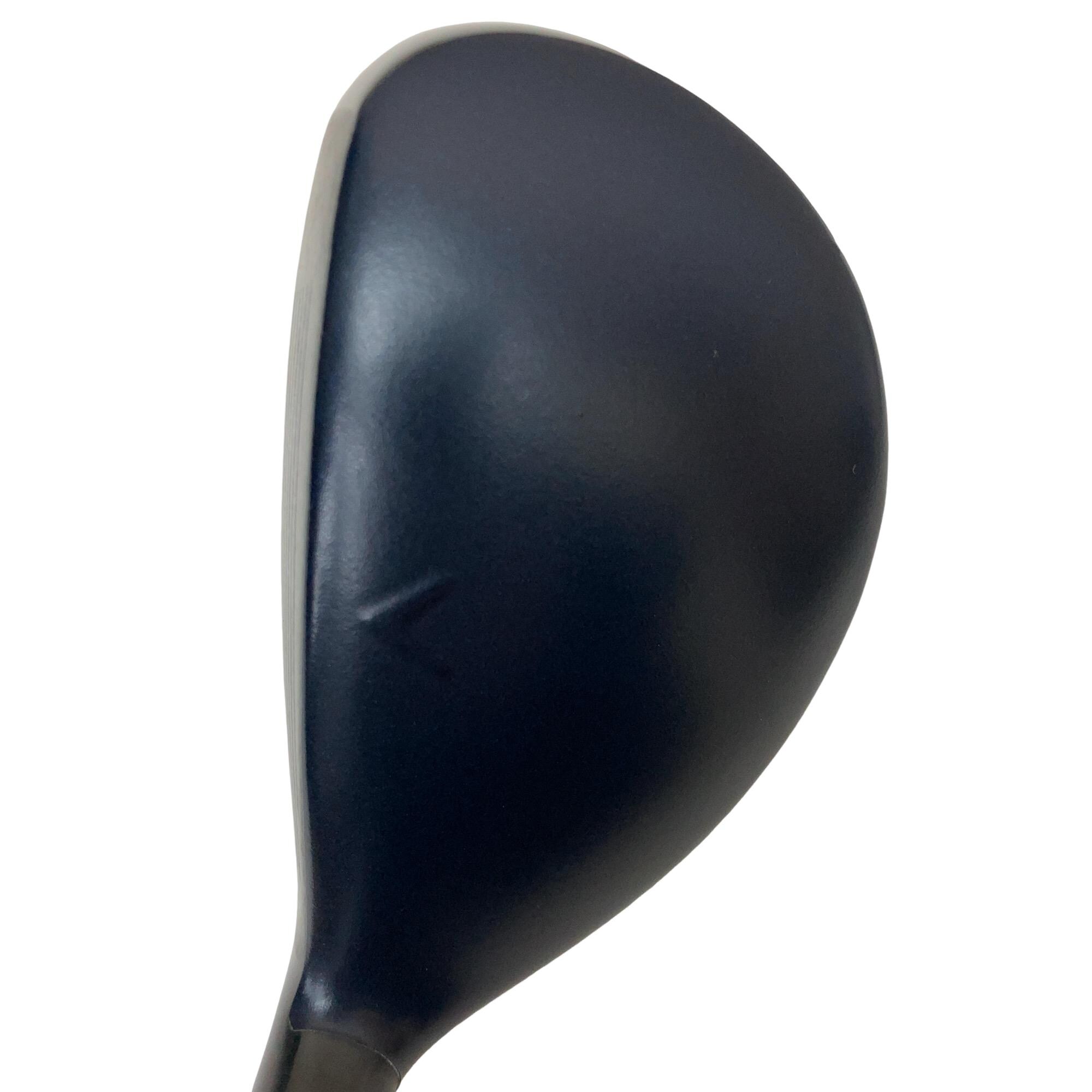 �w�q�@�t�S