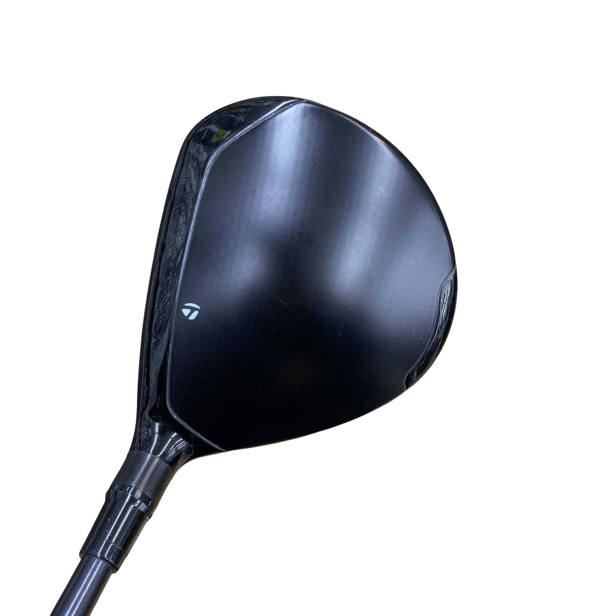 �r�s�d�`�k�s�g�@�o�k�t�r�{�@�R�v