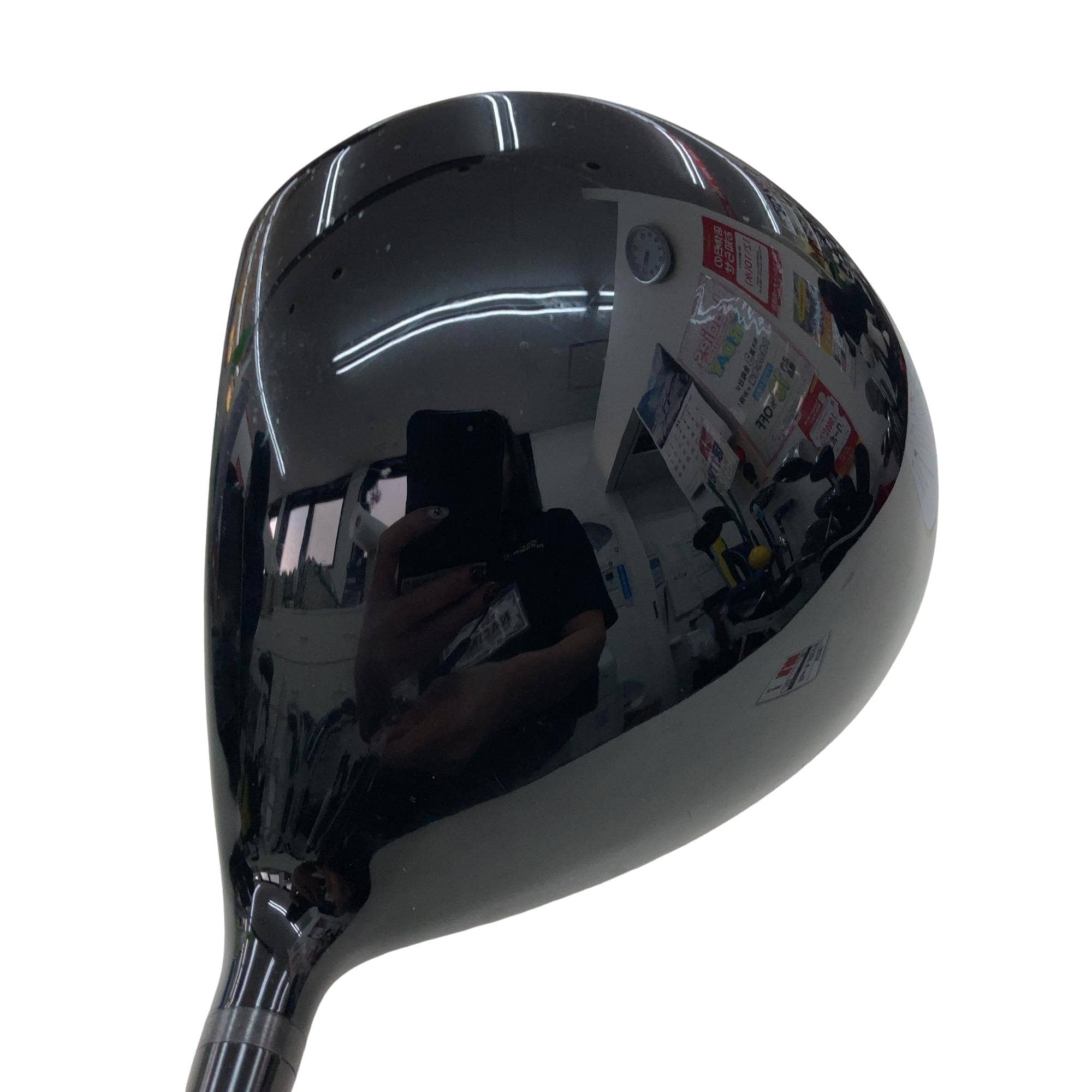 �l�����������@�o�����@�l�n�c�d�k�|�d�@�P�v