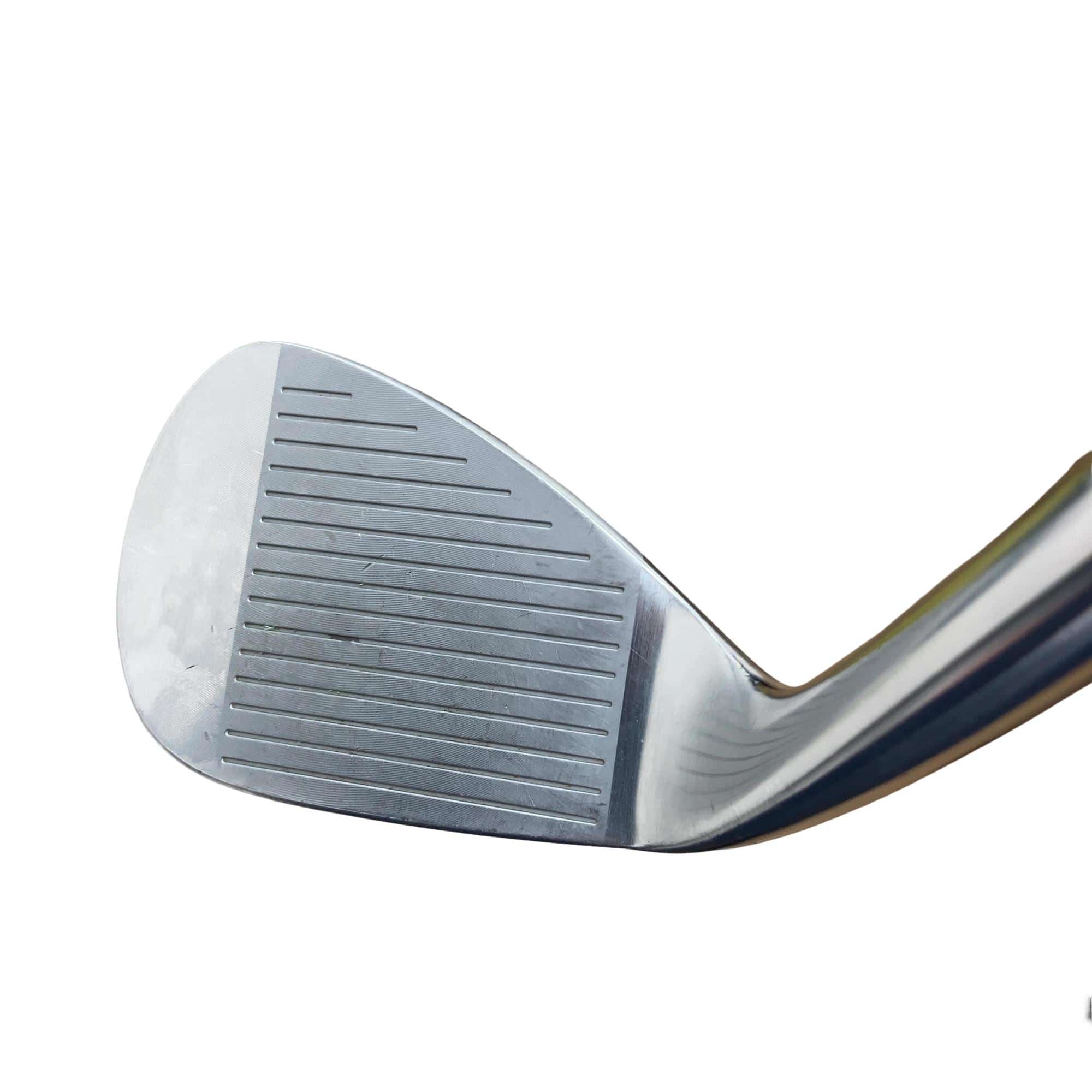 �~�Y�m�@�s�g�d�@�b�q�`�e�s�@�T�U°