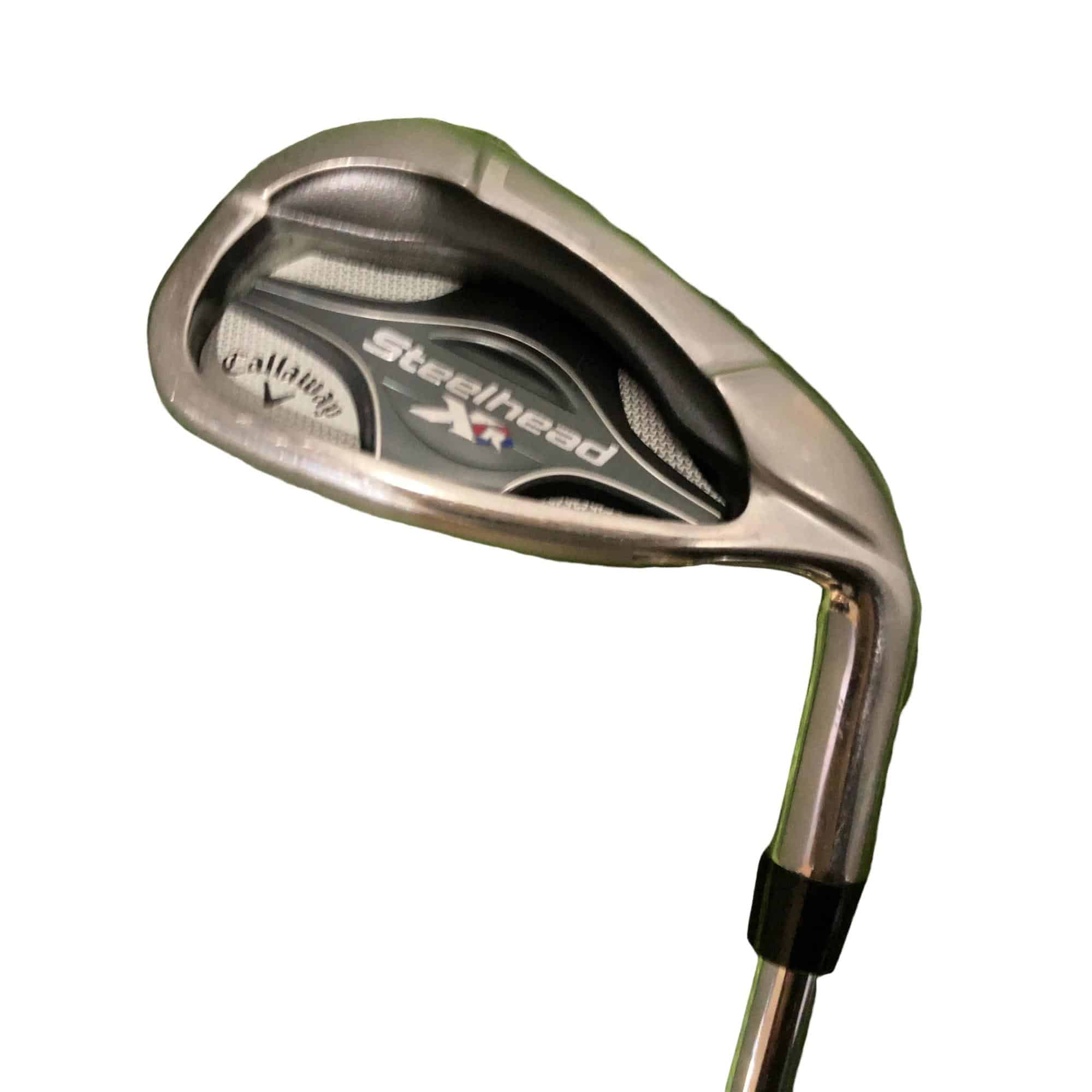 rsddkgd`c@wq@@Uri{FU{Zbgj