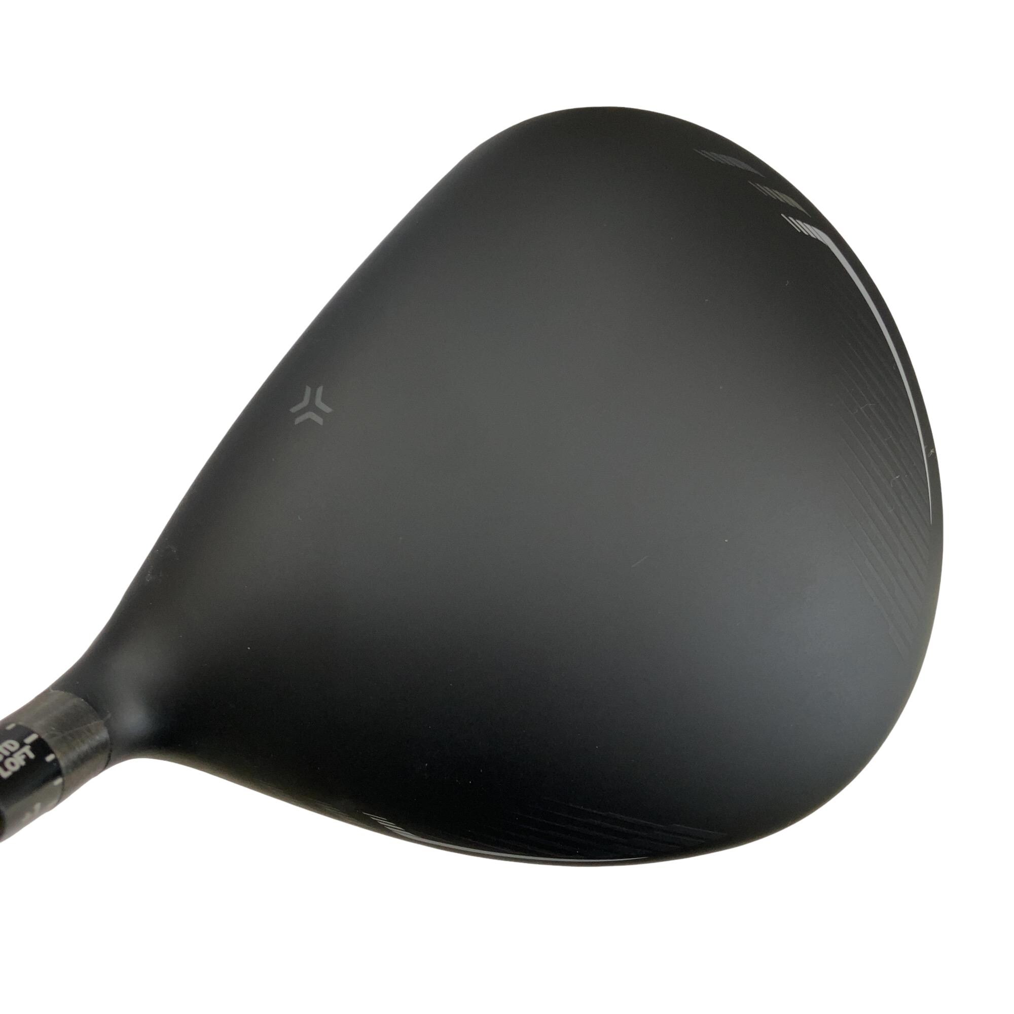 �r�q�h�w�n�m�@�y�w�T�@�l���@�h�h�@�k�r�@�P�O�D�T°