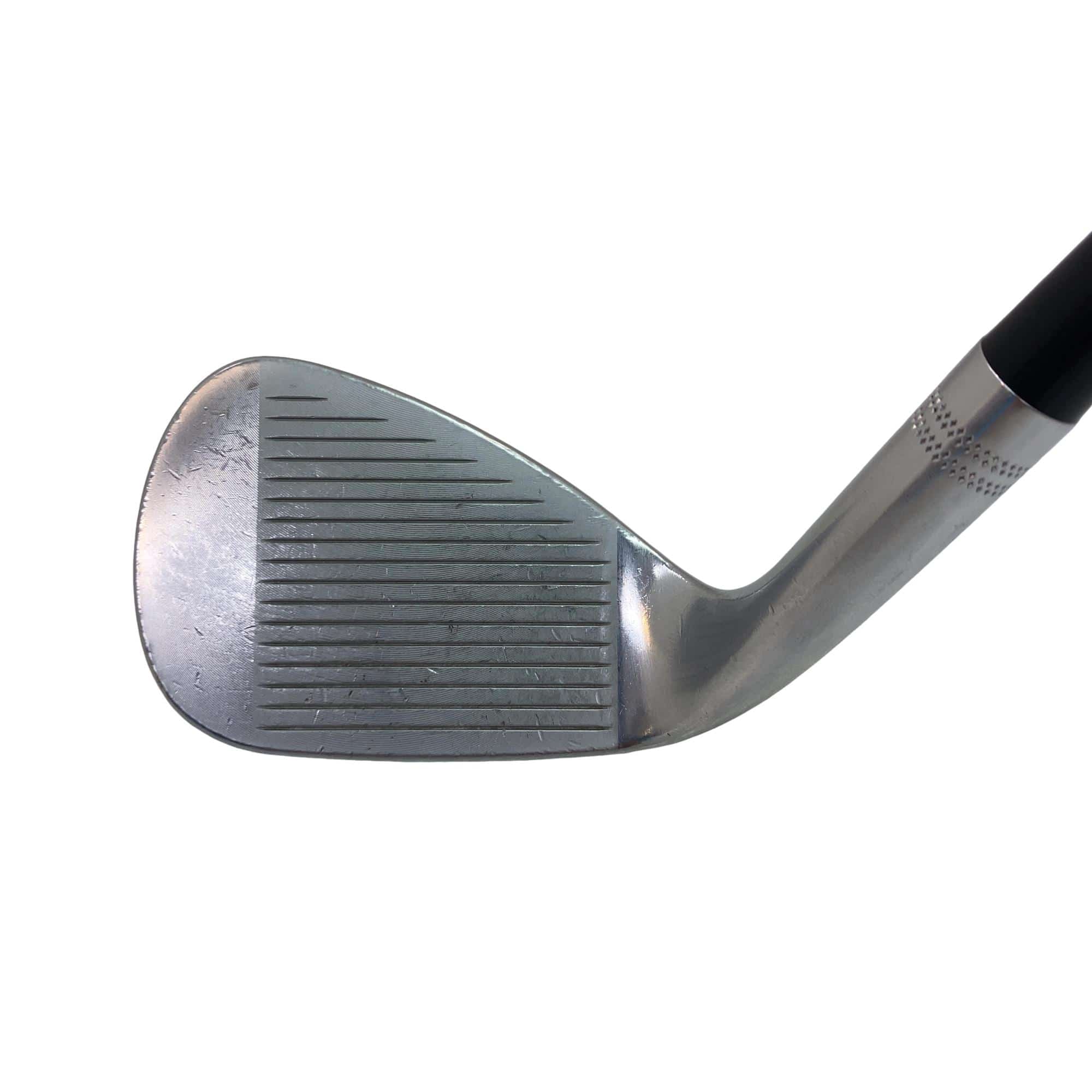 �u�n�j�d�x�@�b�n�k�c�@�e�n�q�f�d�c�i�Q�O�P�T�j�@�T�O°�^�O�W°�e