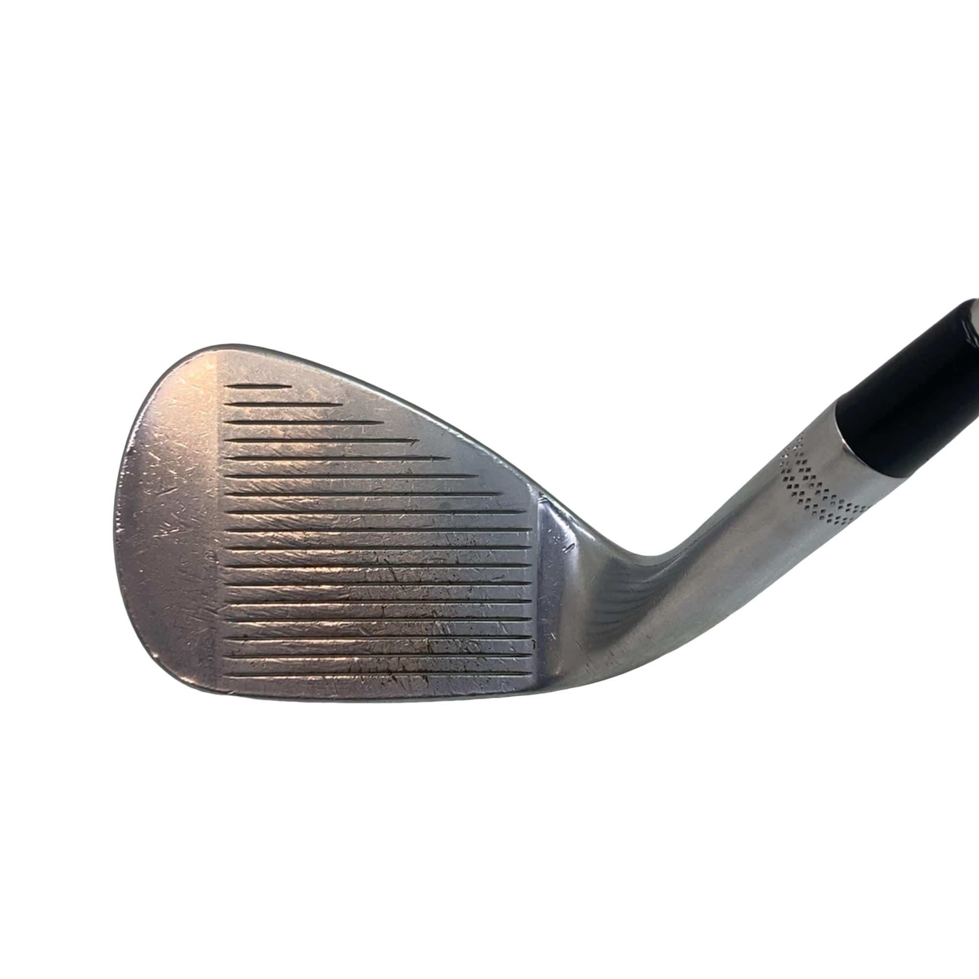 �u�n�j�d�x�@�b�n�k�c�@�e�n�q�f�d�c�i�Q�O�P�T�j�@�T�S°�^�P�O°�l