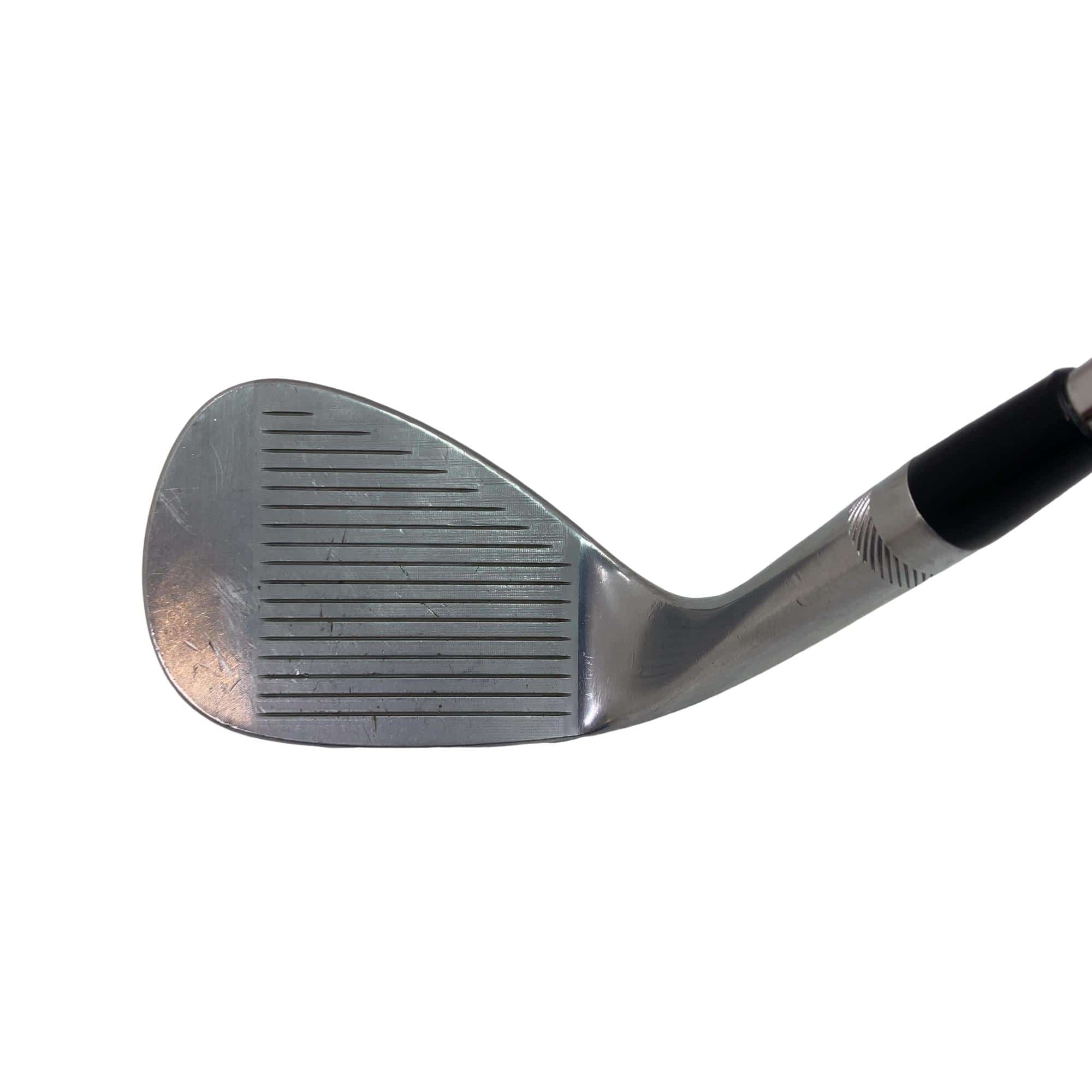 �u�n�j�d�x�@�r�o�h�m�@�l�h�k�k�d�c�@�r�l�V�@�c�A�[�N�����@�U�O°�^�P�Q°�c