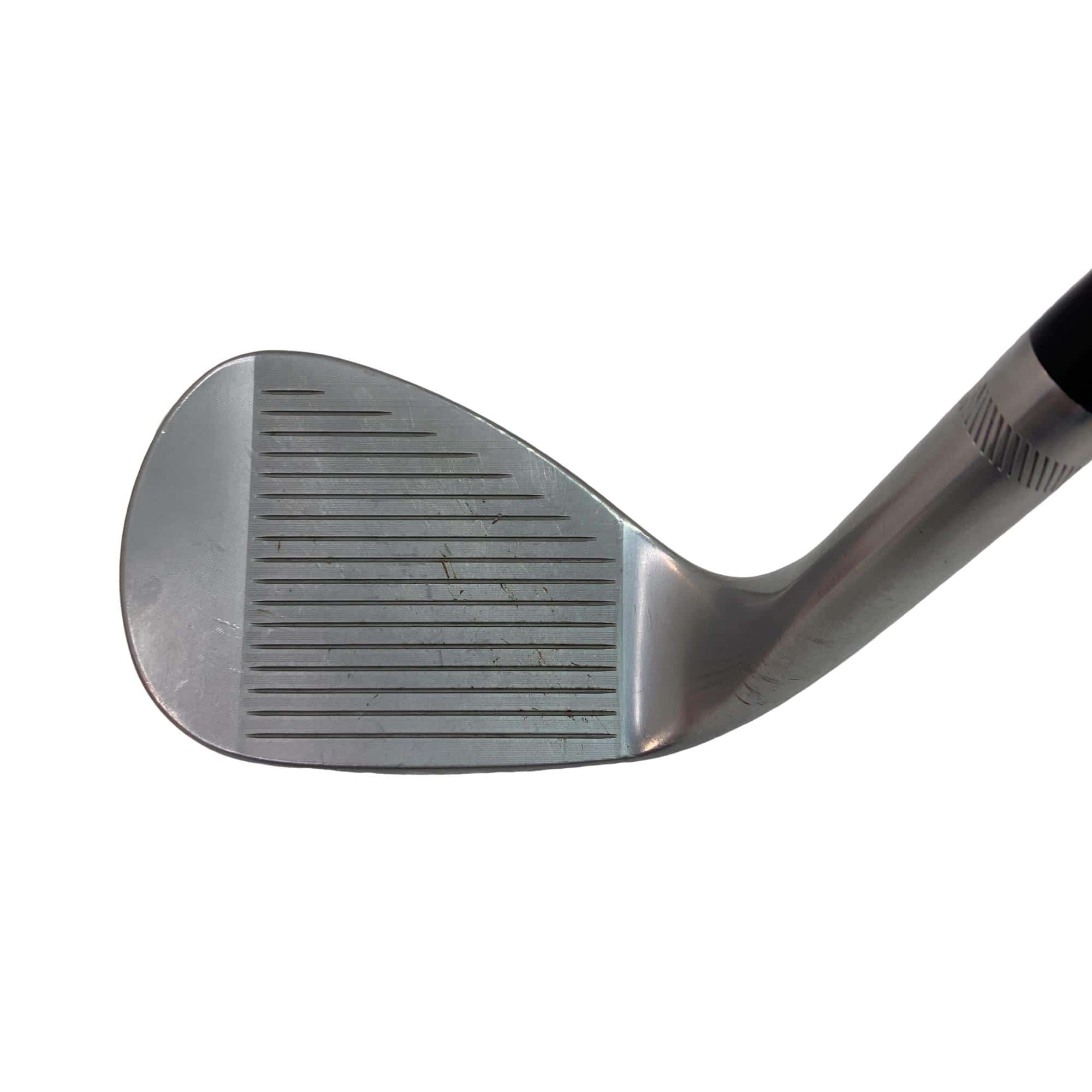 �u�n�j�d�x�@�r�o�h�m�@�l�h�k�k�d�c�@�r�l�W�@�c�A�[�N�����@�T�W°�^�O�W°�l