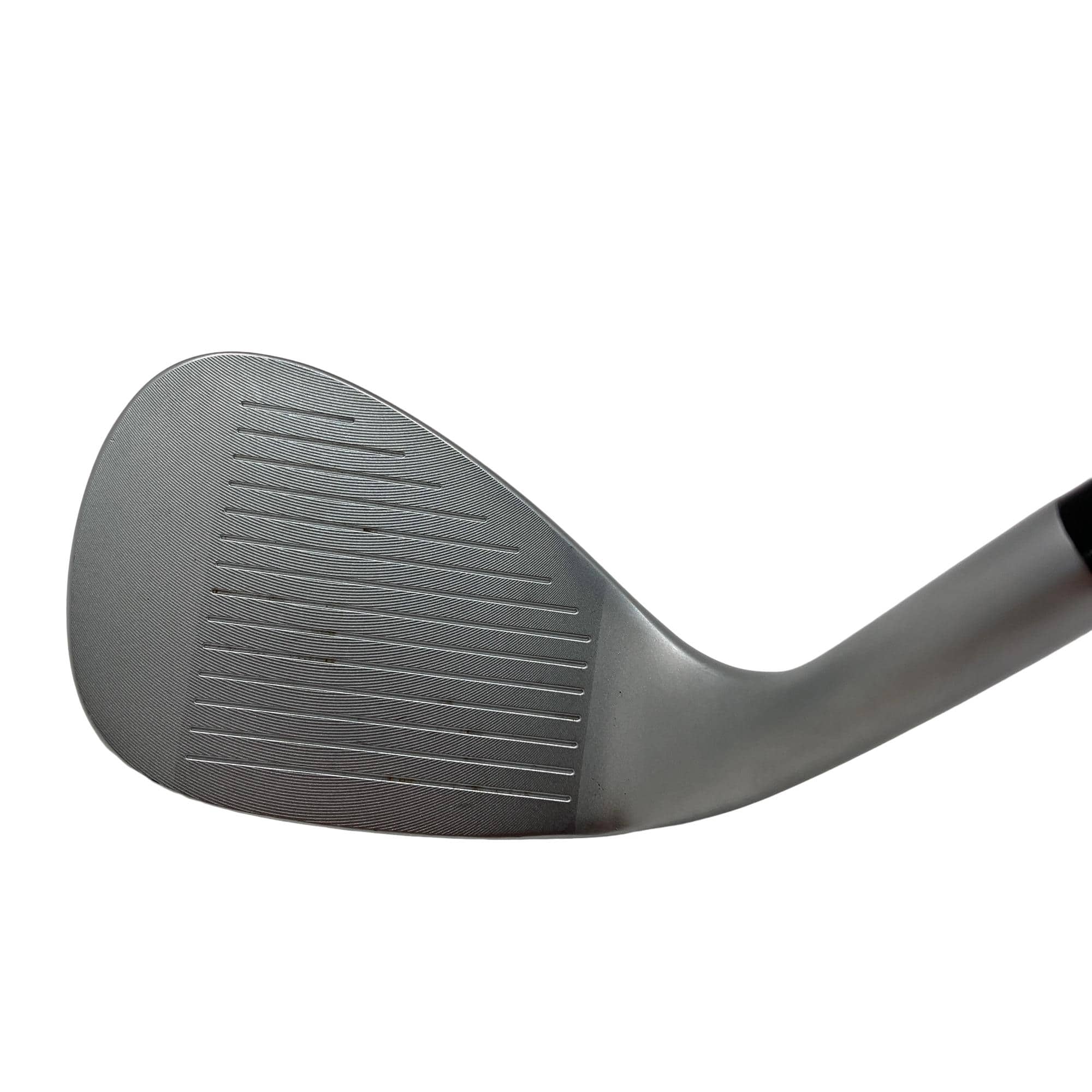 �s�g�d�E�v�d�c�f�d�@�a�n�t�m�b�d�@�l�`�f�h�b�@�T�Q°