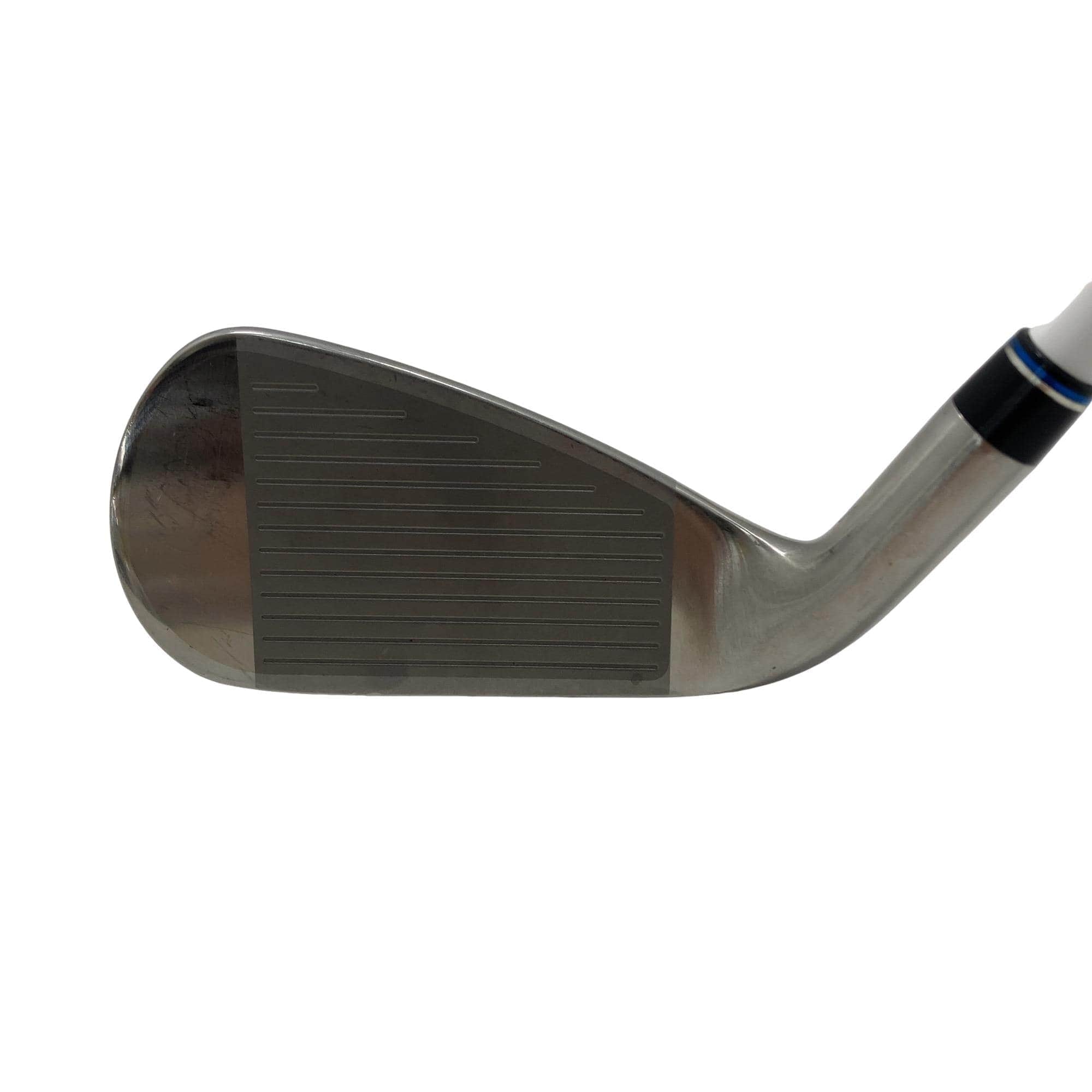 �w�w�h�n�@�b�q�n�r�r�i�Q�O�Q�P�j�@���U