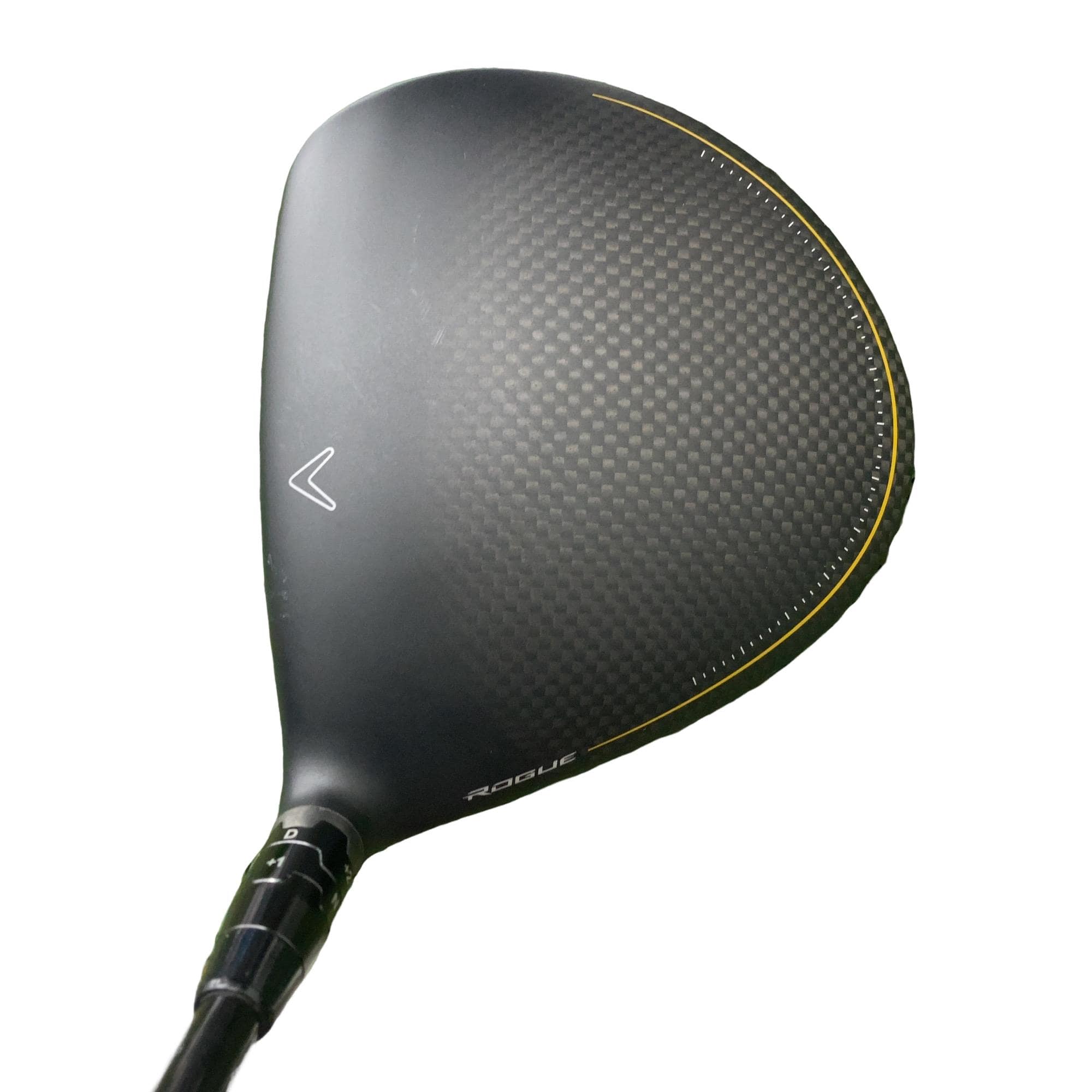 qnftd@rs@l`w@kr@PODT°