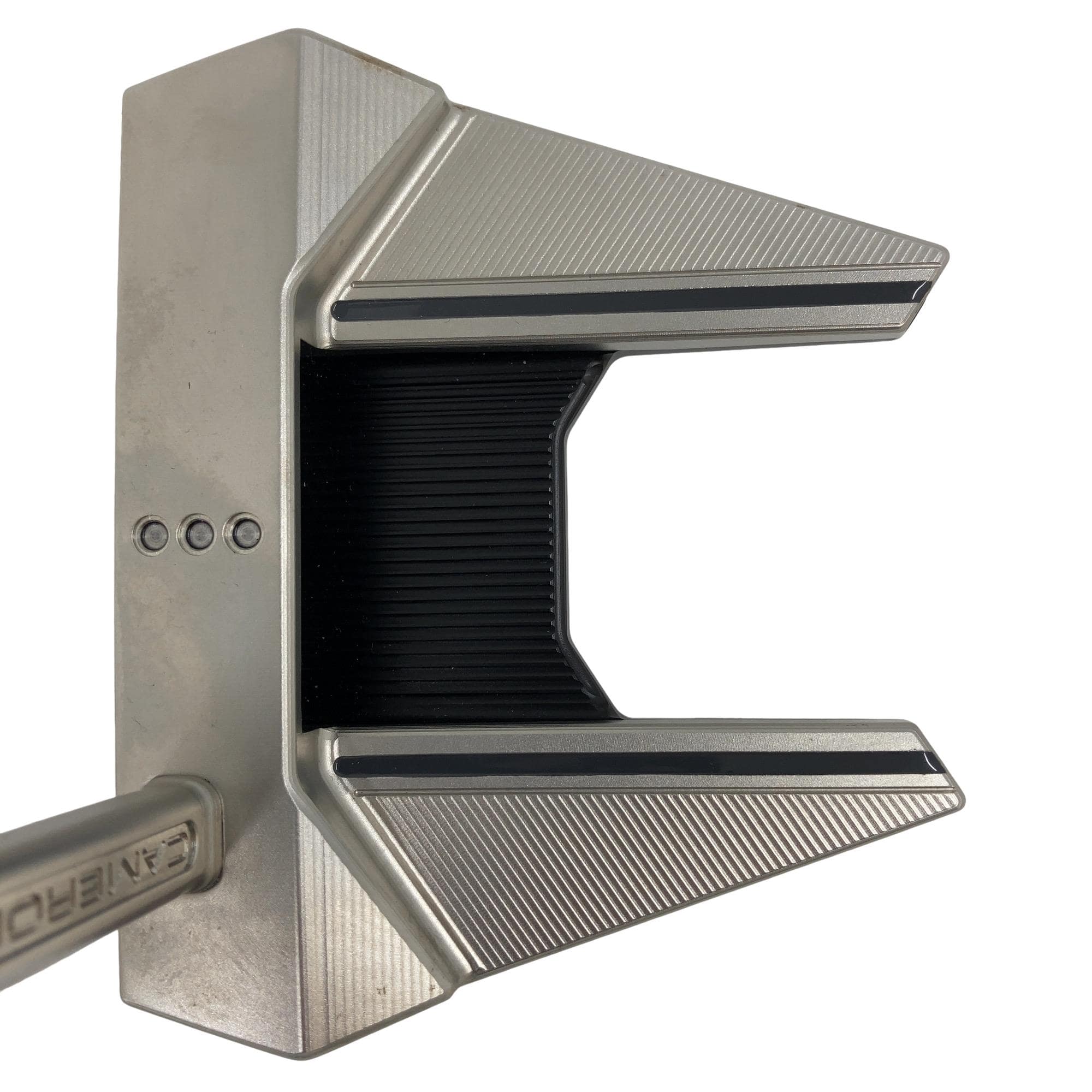 �r�b�n�s�s�x�@�b�`�l�d�q�n�m�@�o�g�`�m�s�n�l�@�V�D�Q�i�Q�O�Q�T�j�@�R�S�C���`