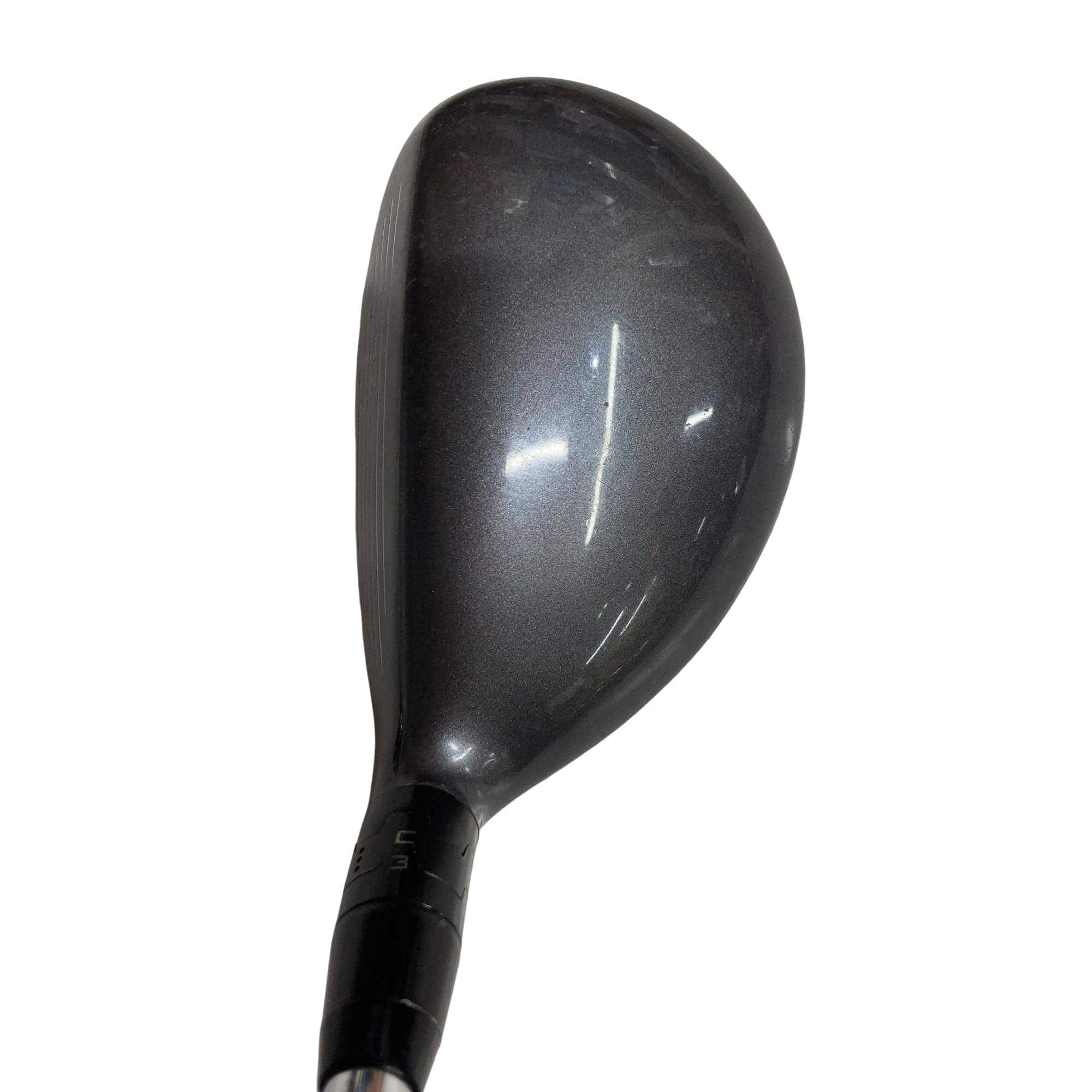 �W�P�U�@�g�P�@�Q�P°