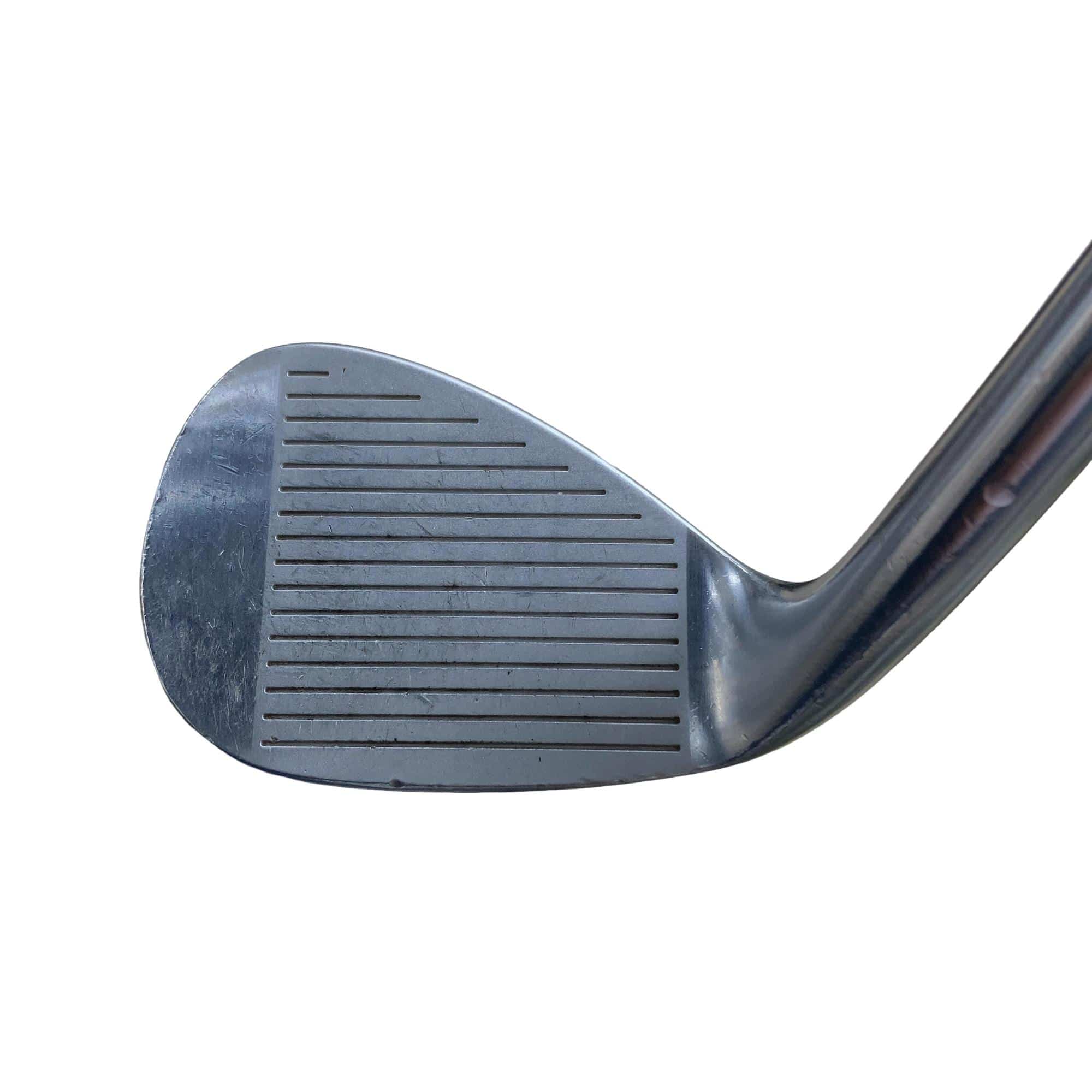 �l�s�|�Q�W�@�k�n�v�@�a�n�t�m�b�d�@�T�P°