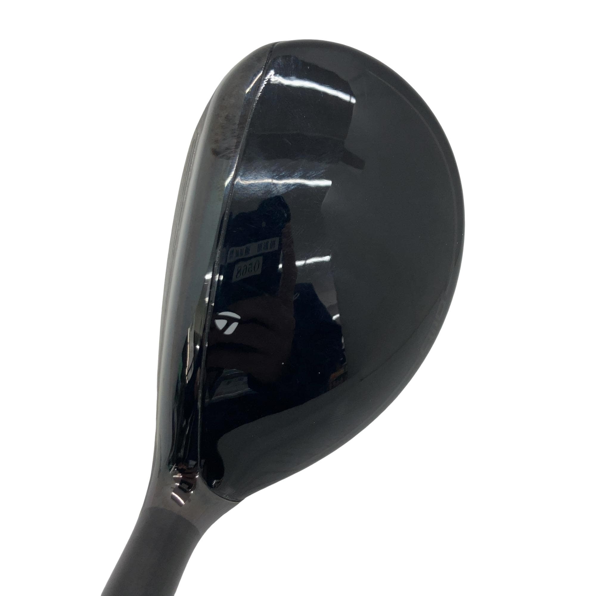 �p���P�O�@�t�T