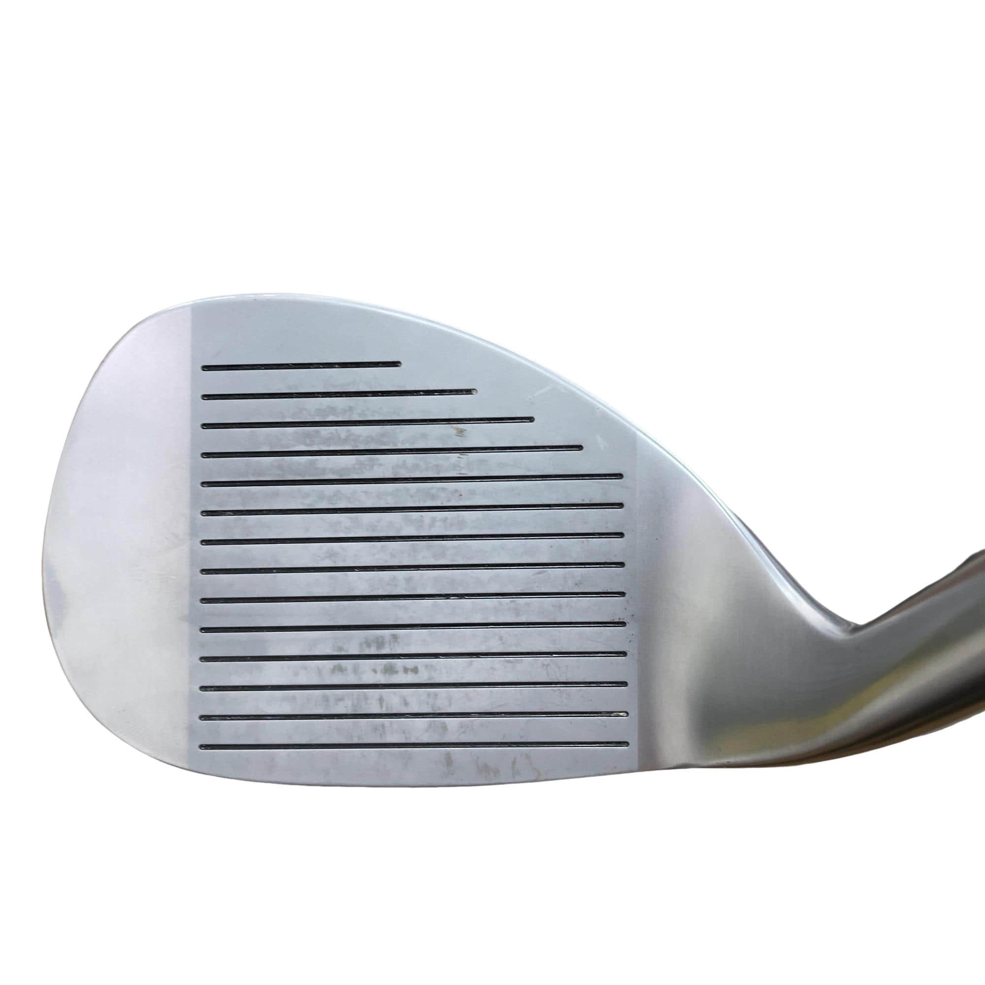 �k�a�|�P�O�T�@�m�d�v�@�g���e�@�r�v�@������