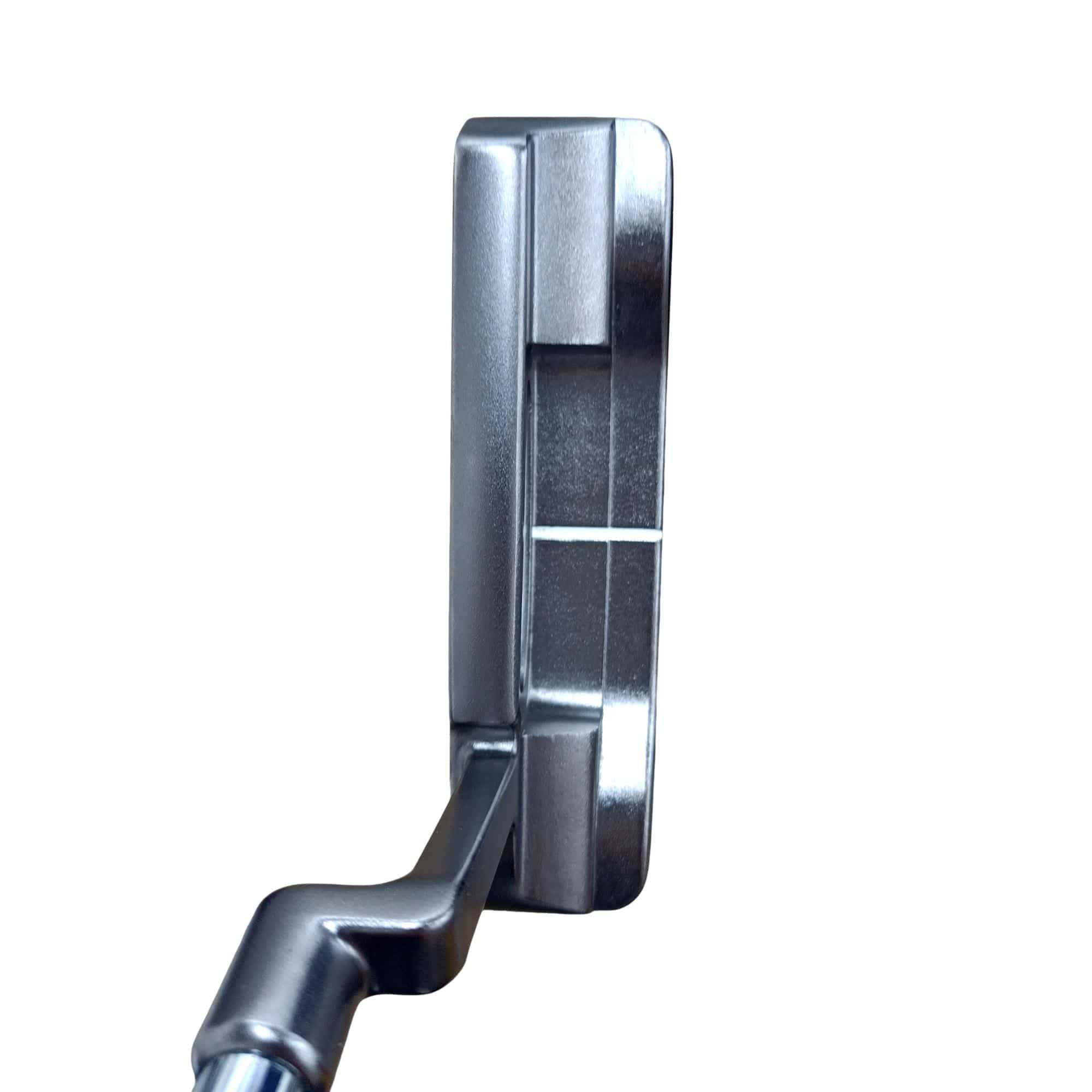 �q���������@���������|�q�@�c�������������@�P�|�O�Q�@�R�R�C���`