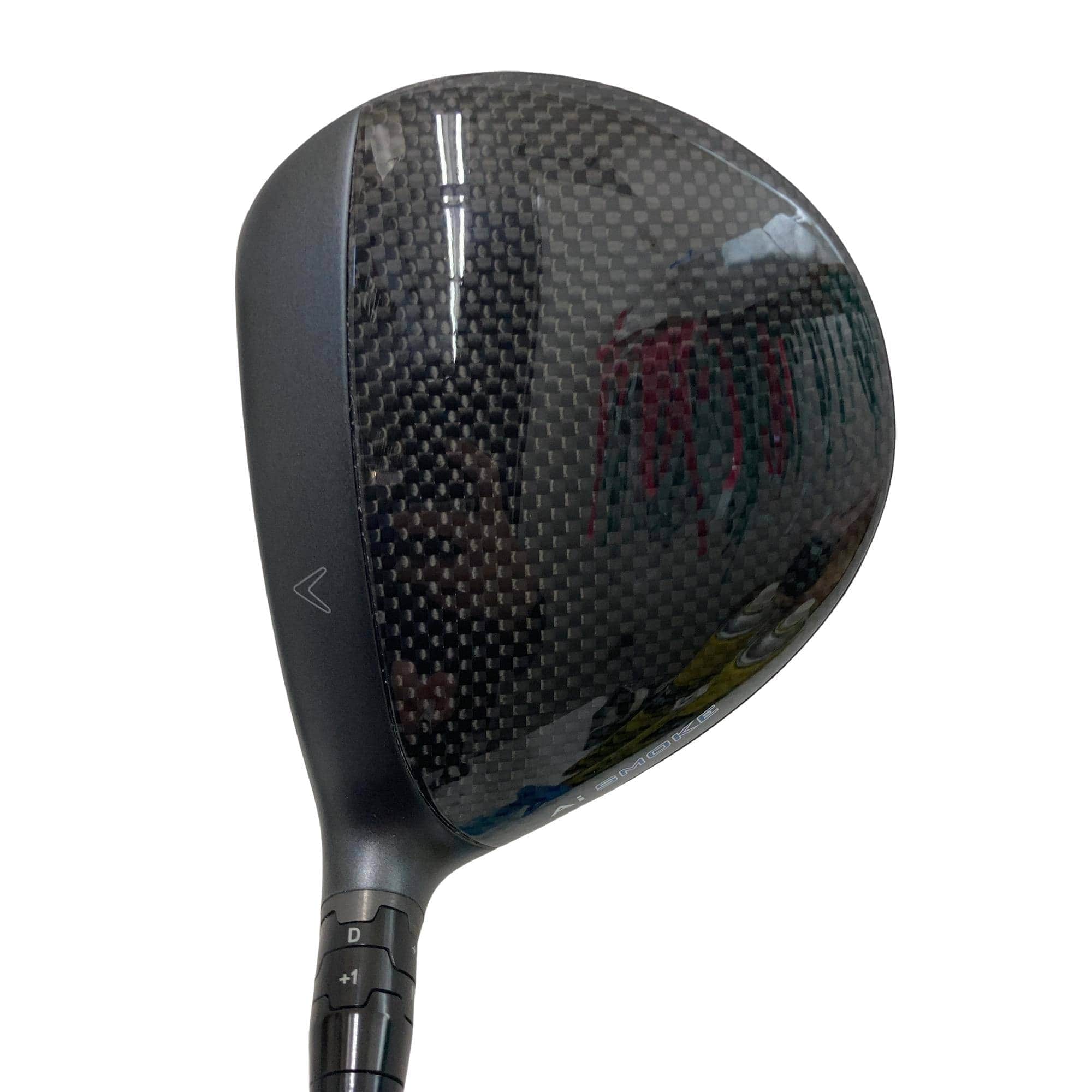 �o�`�q�`�c�x�l�@�`���@�r�l�n�j�d�@�s���@�R�S�O�@�l�h�m�h�@�P�P�D�T°