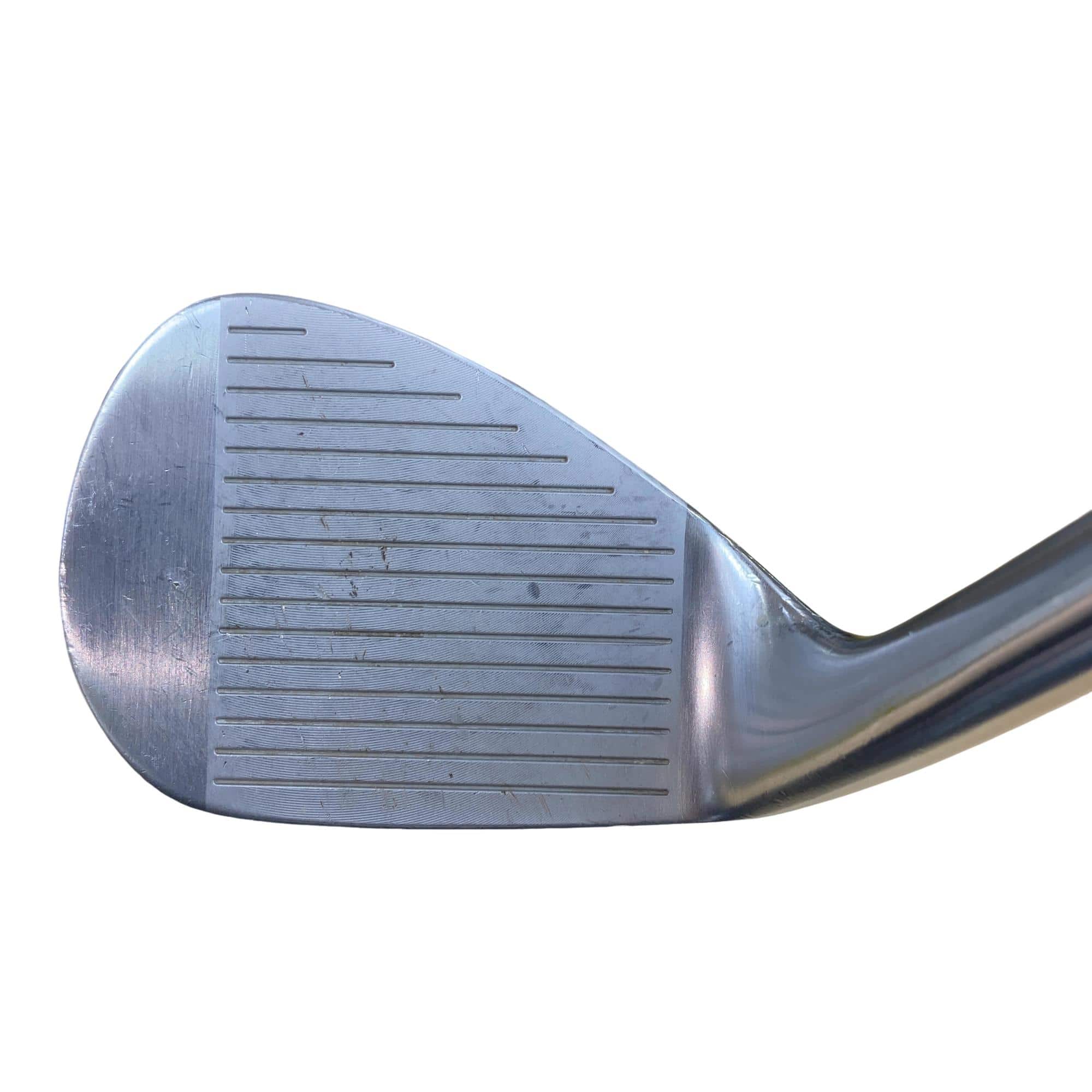 �l�`�r�c�`�@�l�S�Q�T�^�r�@�r�v