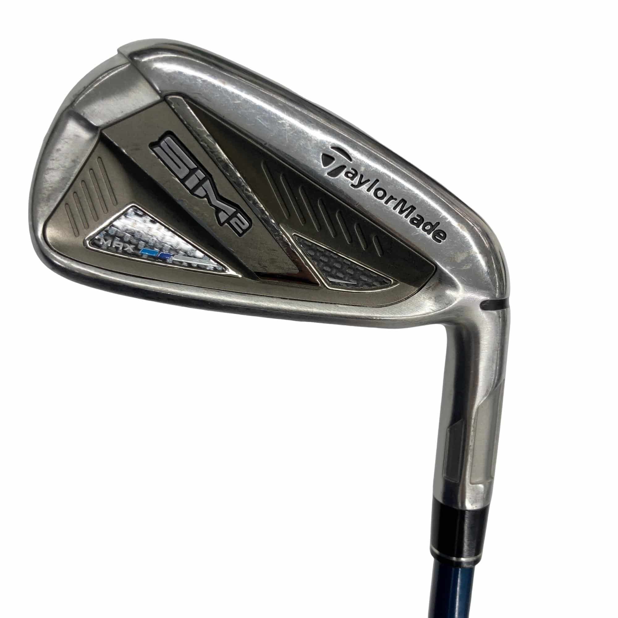 rhlQ@l`w@@Vri{FU{Zbgj