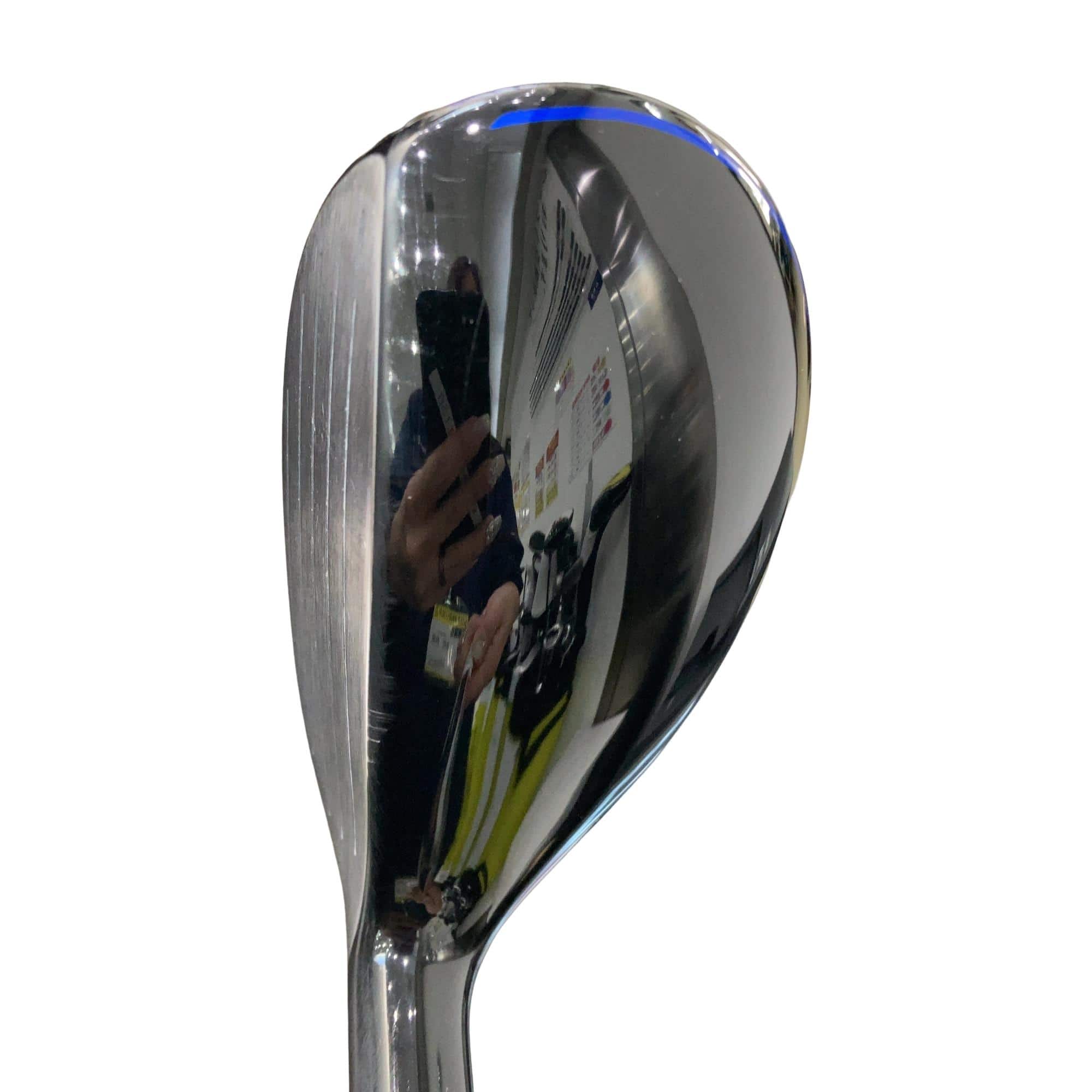 �s�n�t�q�@�a�@�w�c�|�g�i�Q�O�P�W�j�@�g�Q