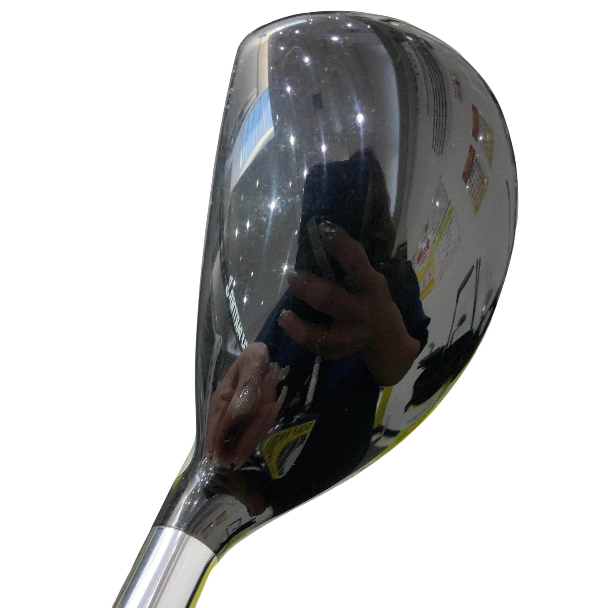 �s�n�t�q�r�s�`�f�d�@�w�|�t�s�i�Q�O�P�R�j�@�t�Q