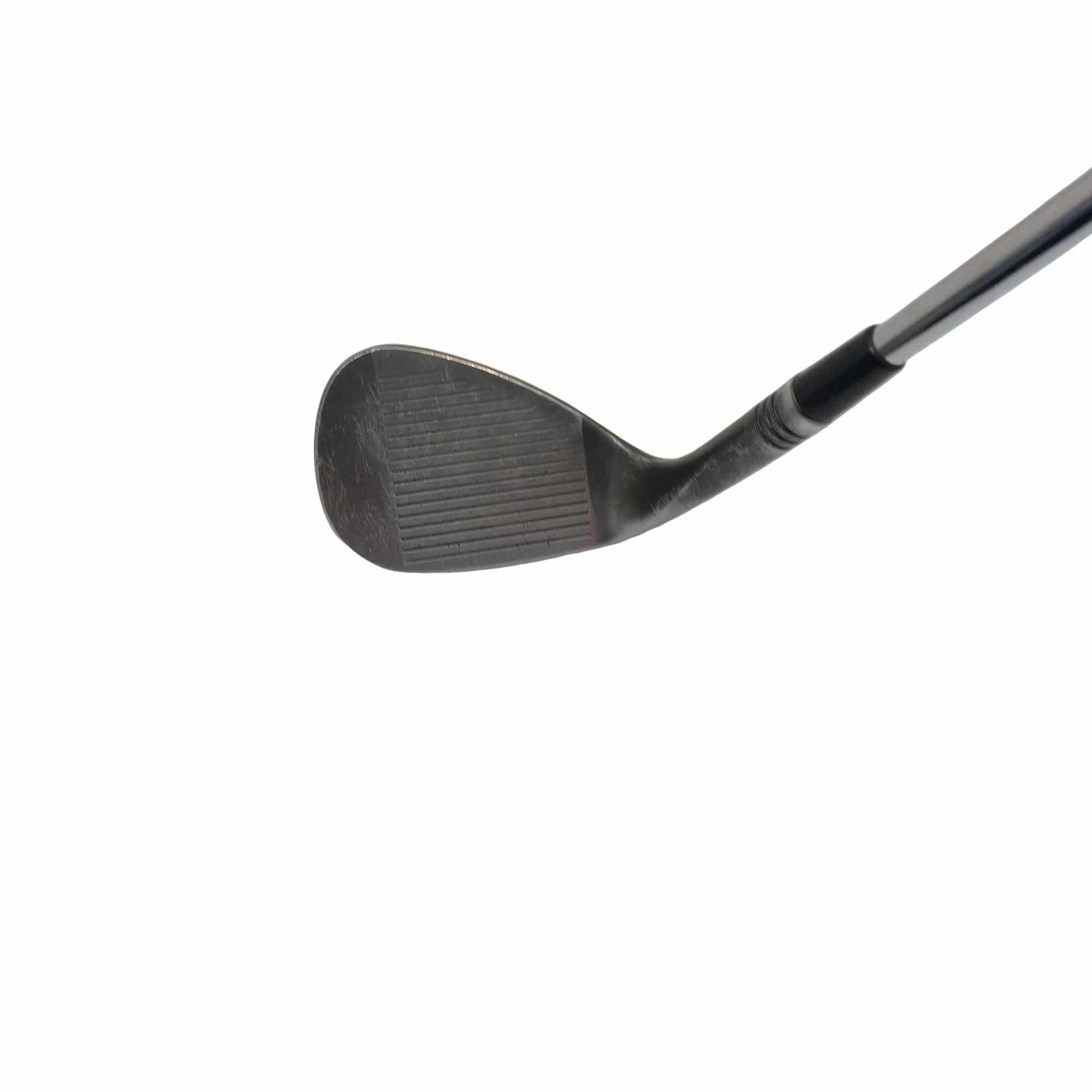 �s�����������@�l�������@�l�h�k�k�d�c�@�f�q�h�m�c�i�u���b�N�j�@�T�W°�^�P�P°